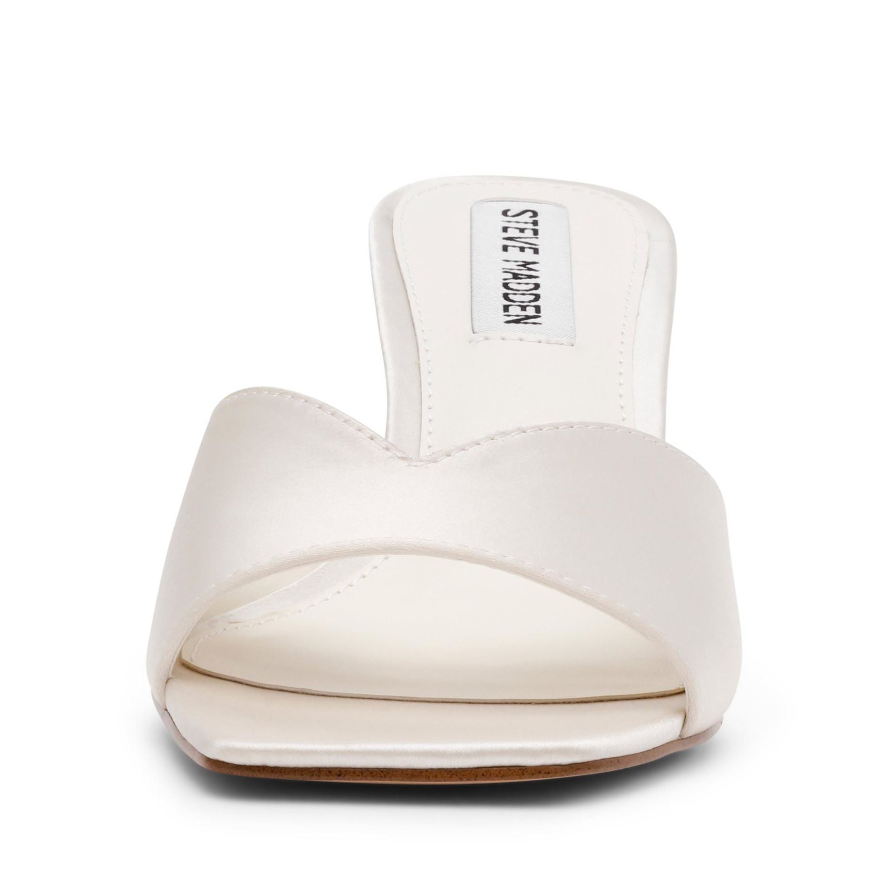Steve Madden Ivie 65h Mule