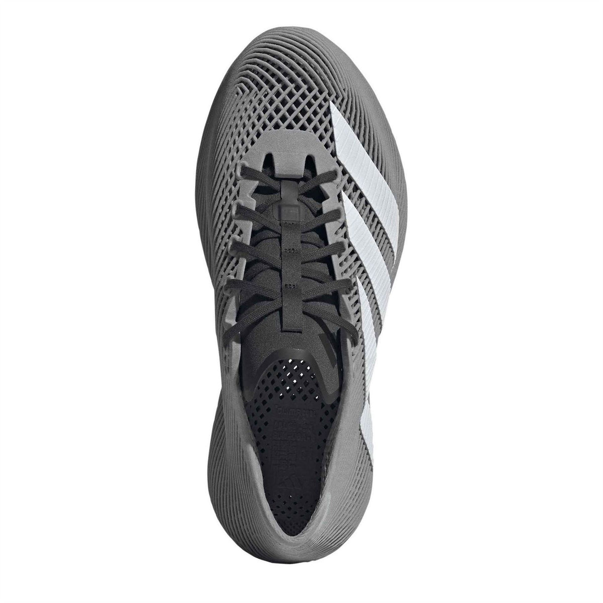 adidas Climacool Lace-Up Low Top Sneakers