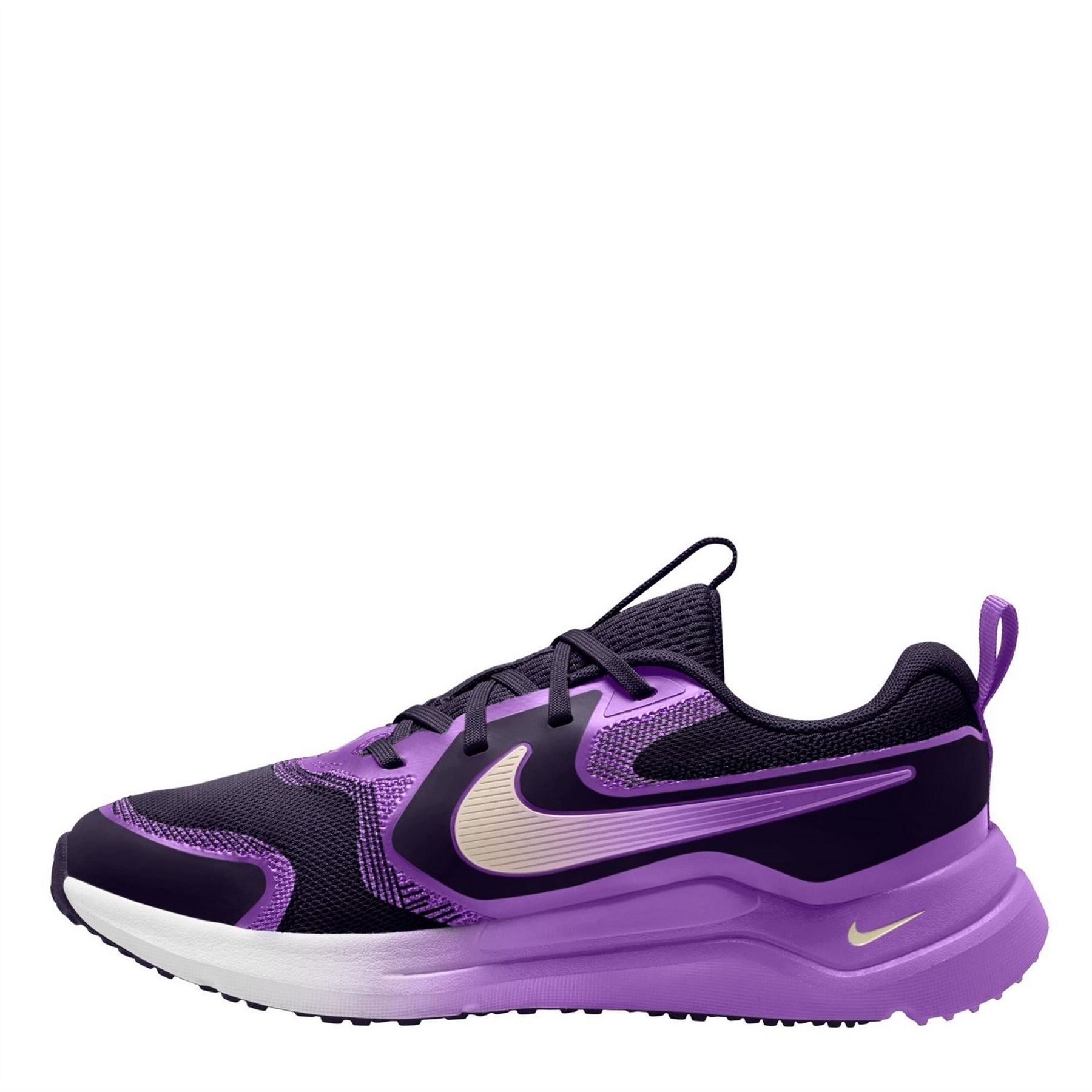 Nike Junior Cosmic Running Trainers