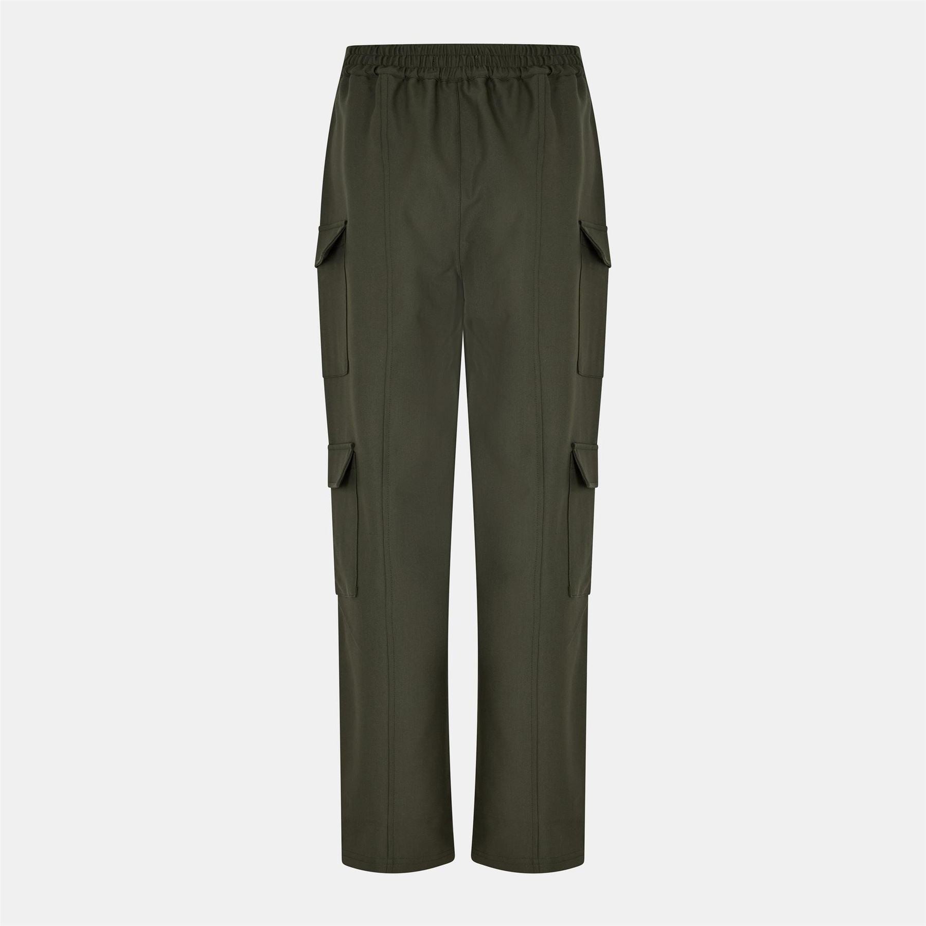 Jack Wills Cargo Trousers