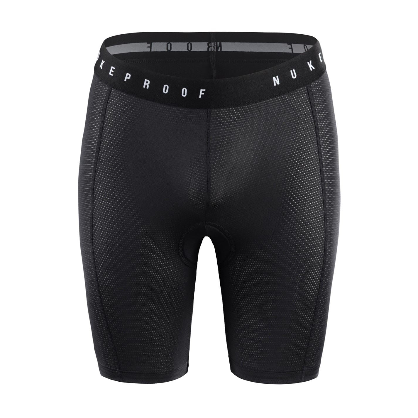 Nukeproof Mens Outland Liner Shorts
