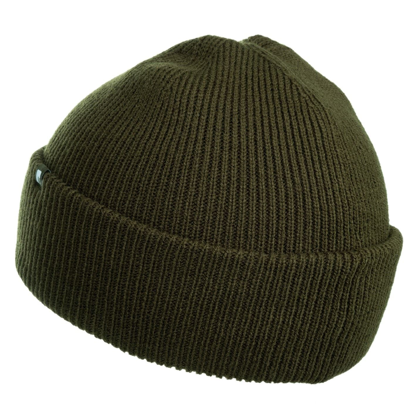 Nevica Vail Beanie Mens