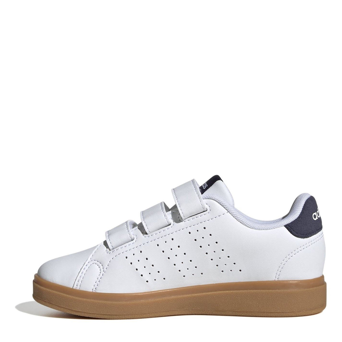 adidas Advantage Base 2.0 Shoes Boys