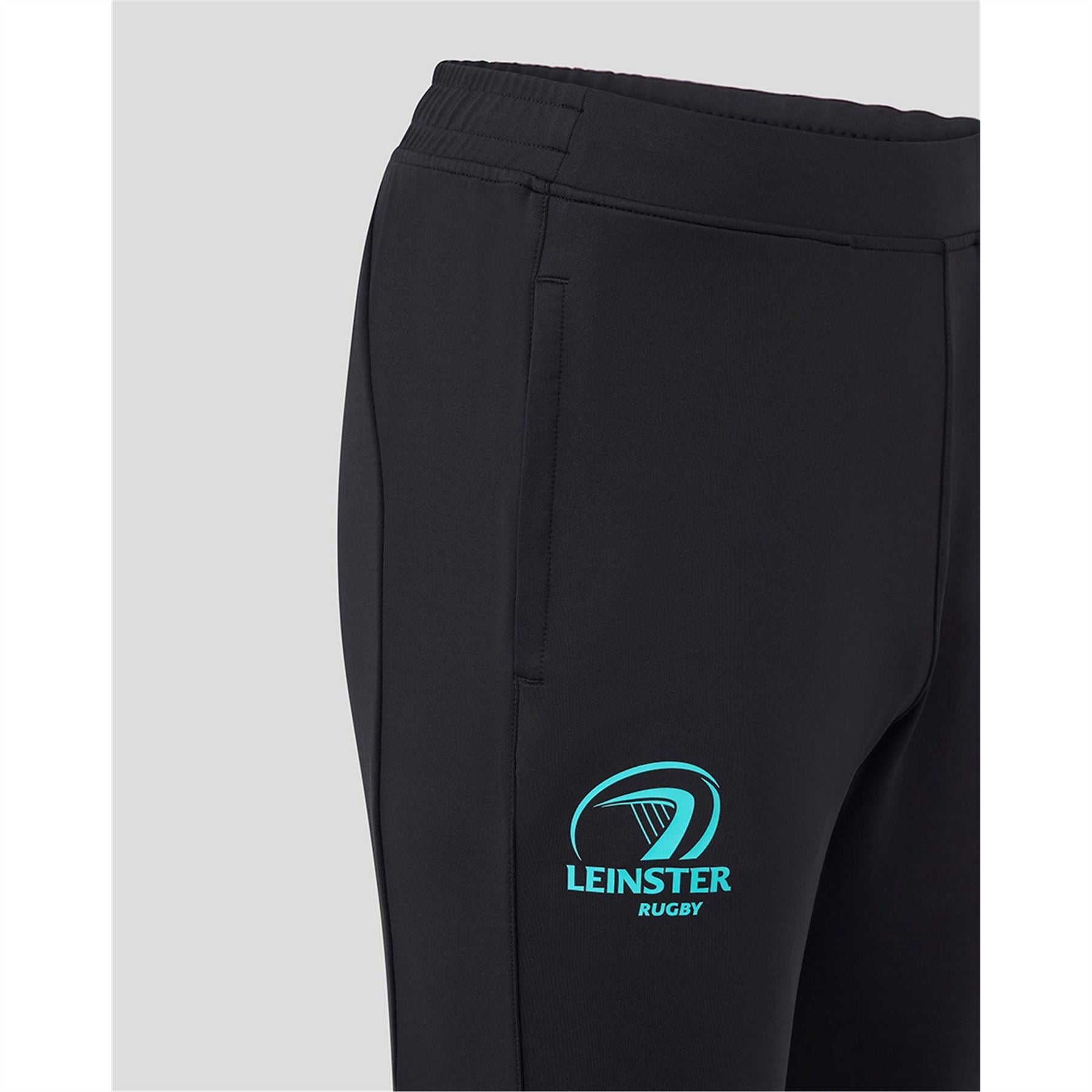 Castore Leinster Players Pants Senior 25 26