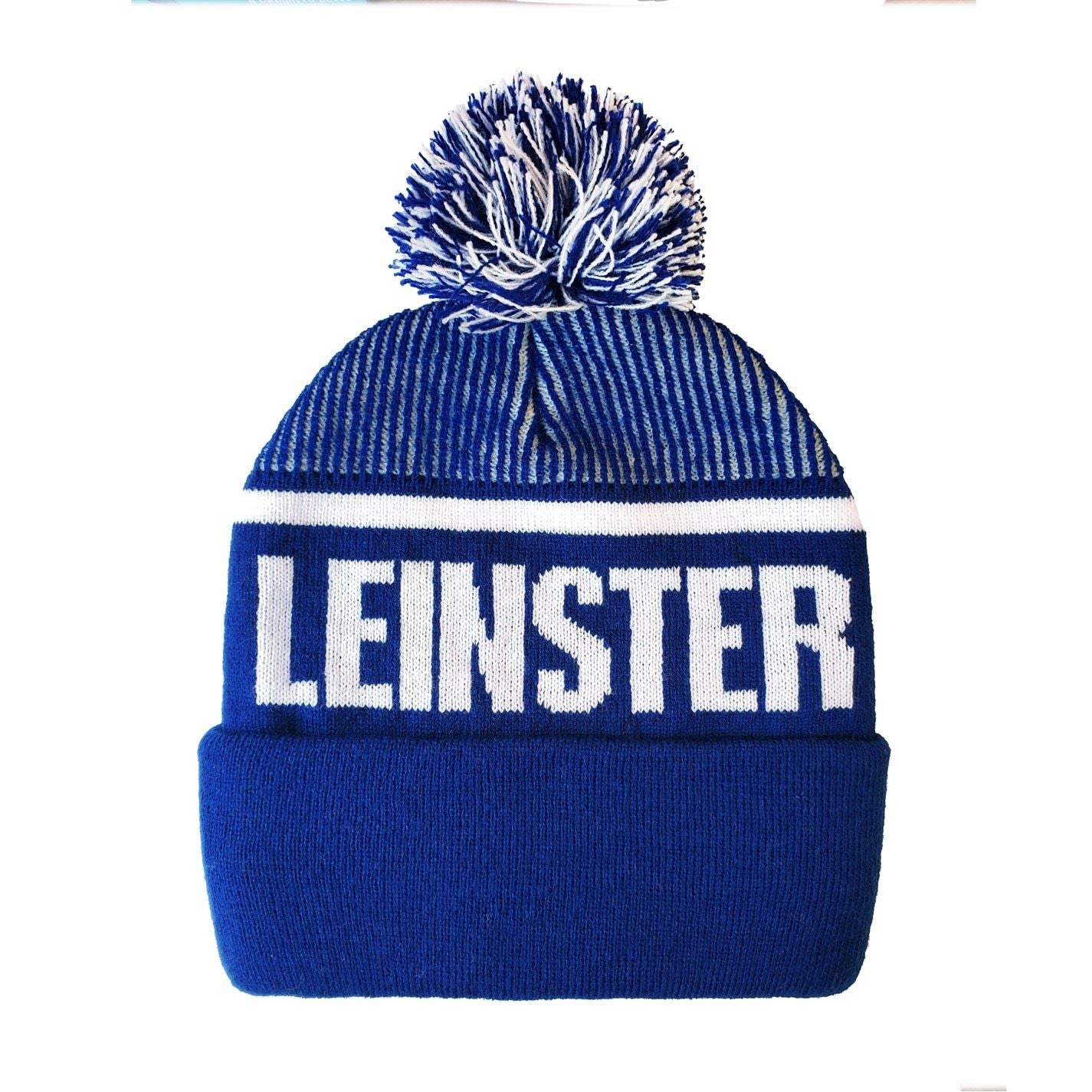 Team Rugby Beanie Adults