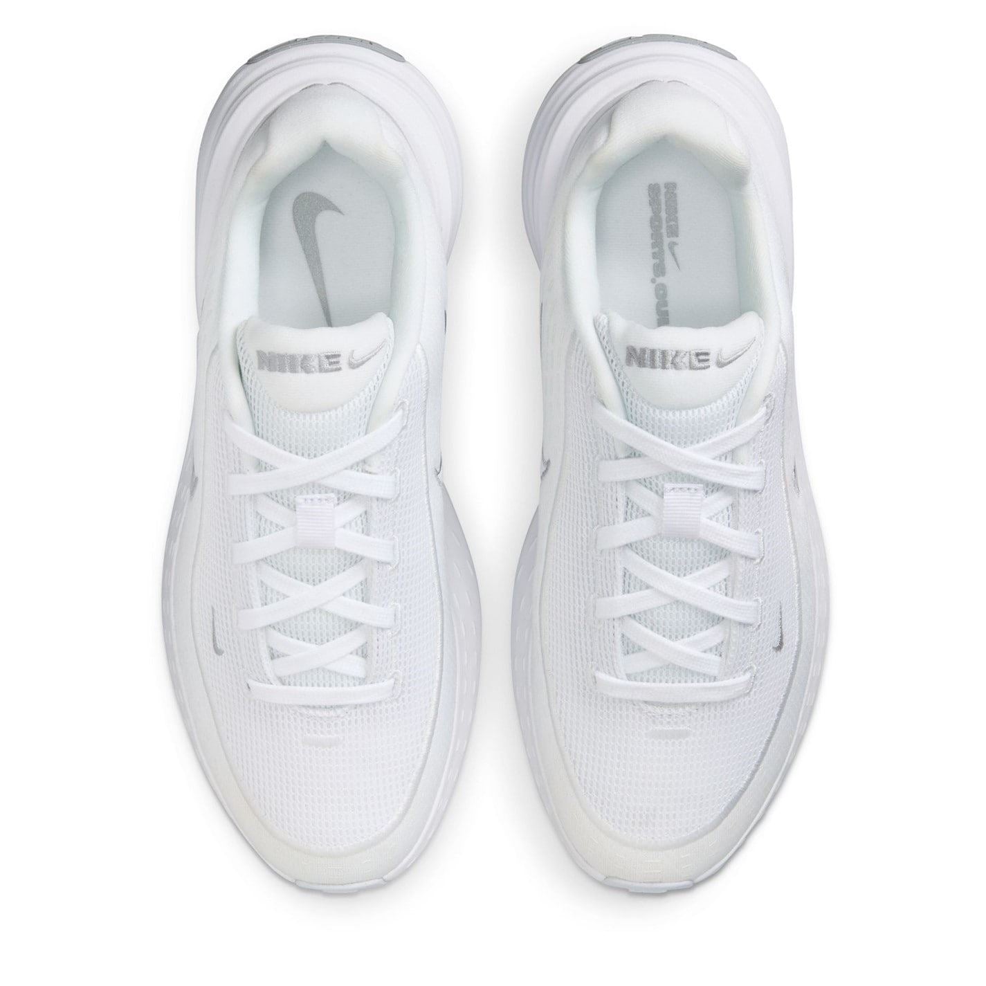 Nike Womens Uplift Sc Runners