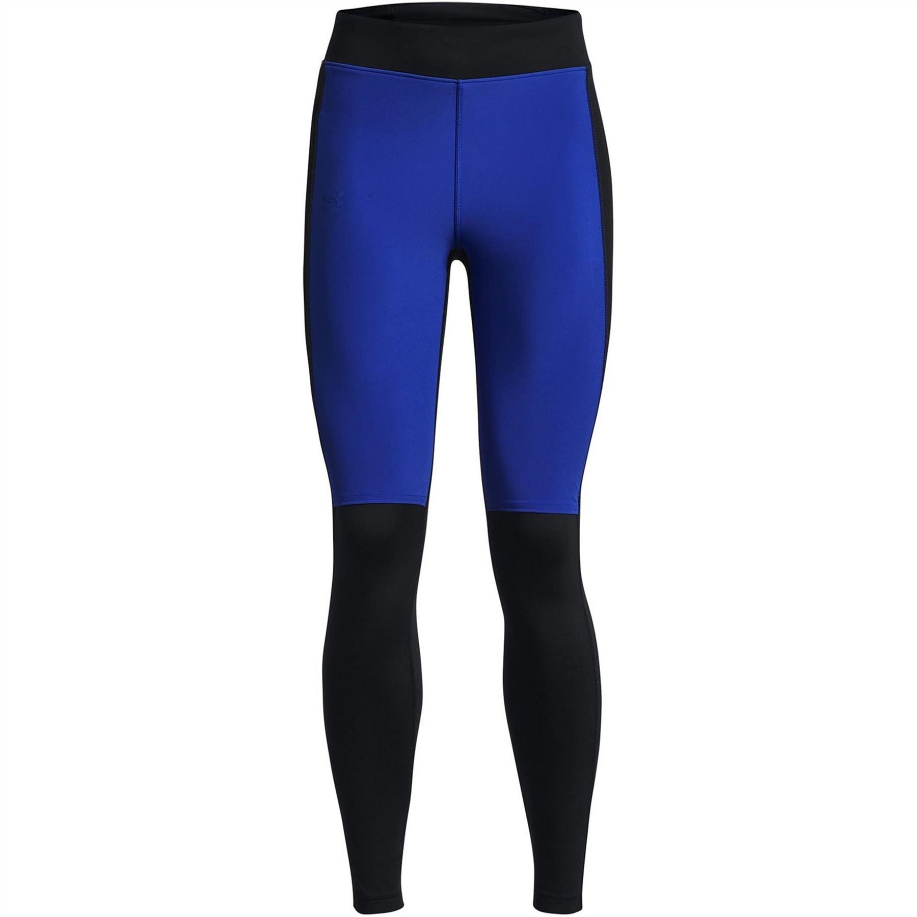 Under Armour Performance Tracksuit Bottoms
