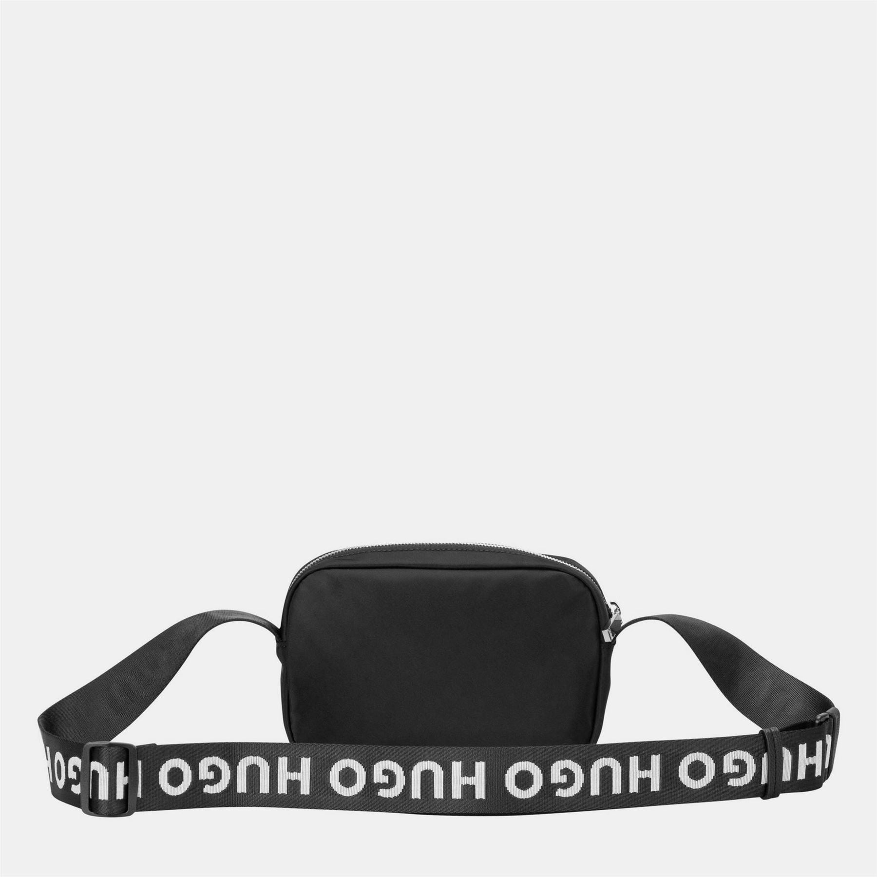 Hugo Nylon Bag