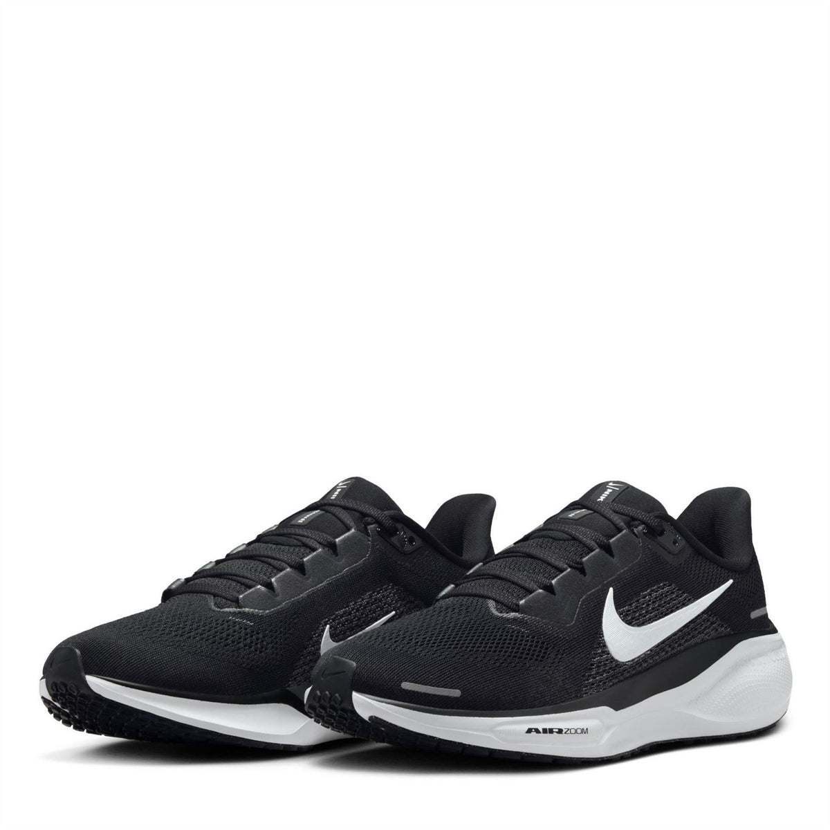 Nike Womens Pegasus 41 Road Running Shoes