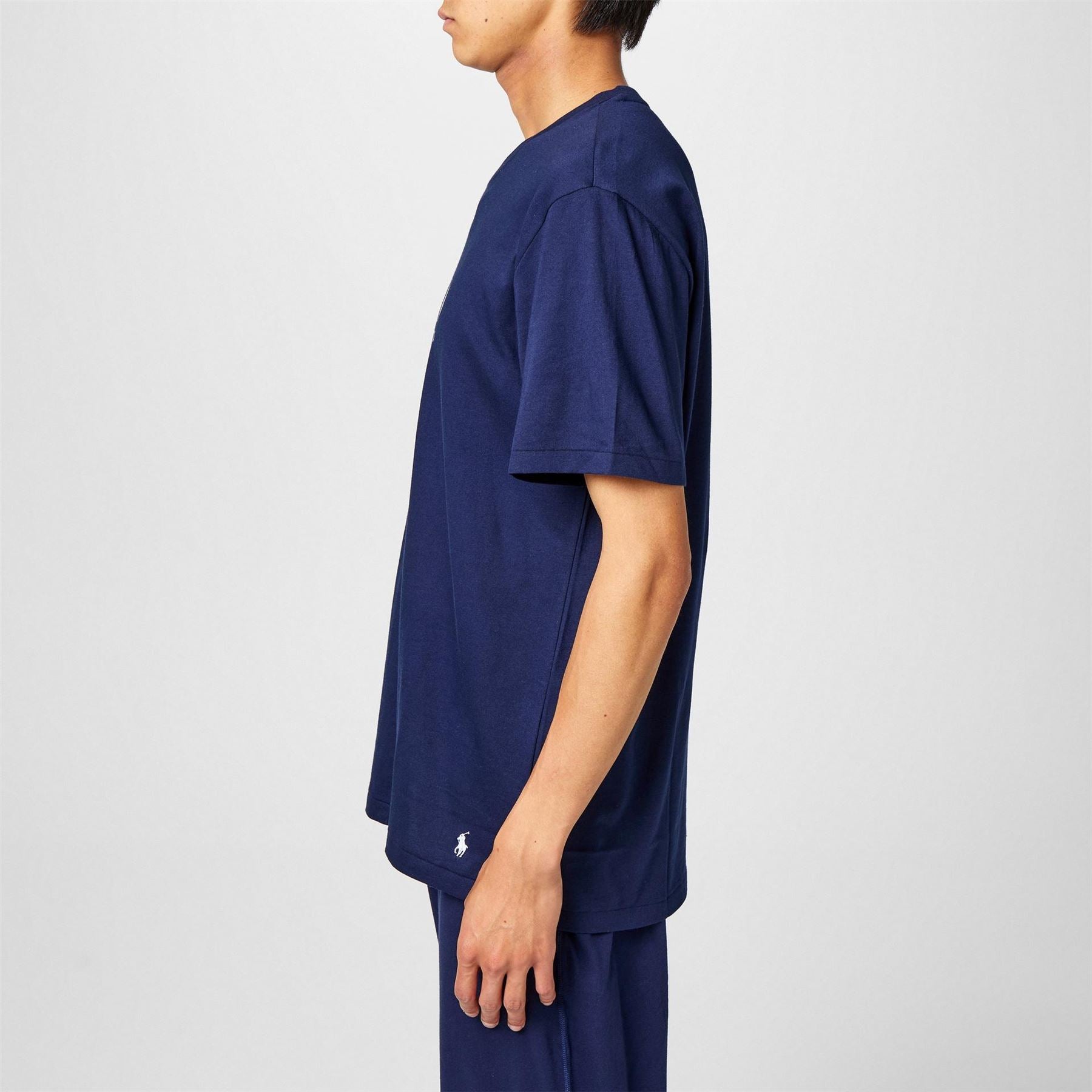 Polo Ralph Lauren Logo T-Shirt