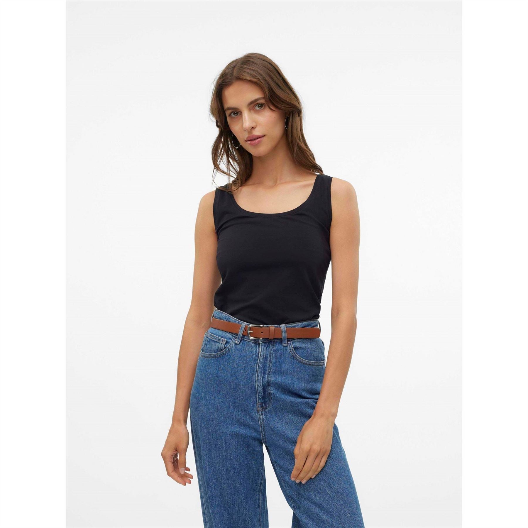 Vero Moda Lulu Tank Top