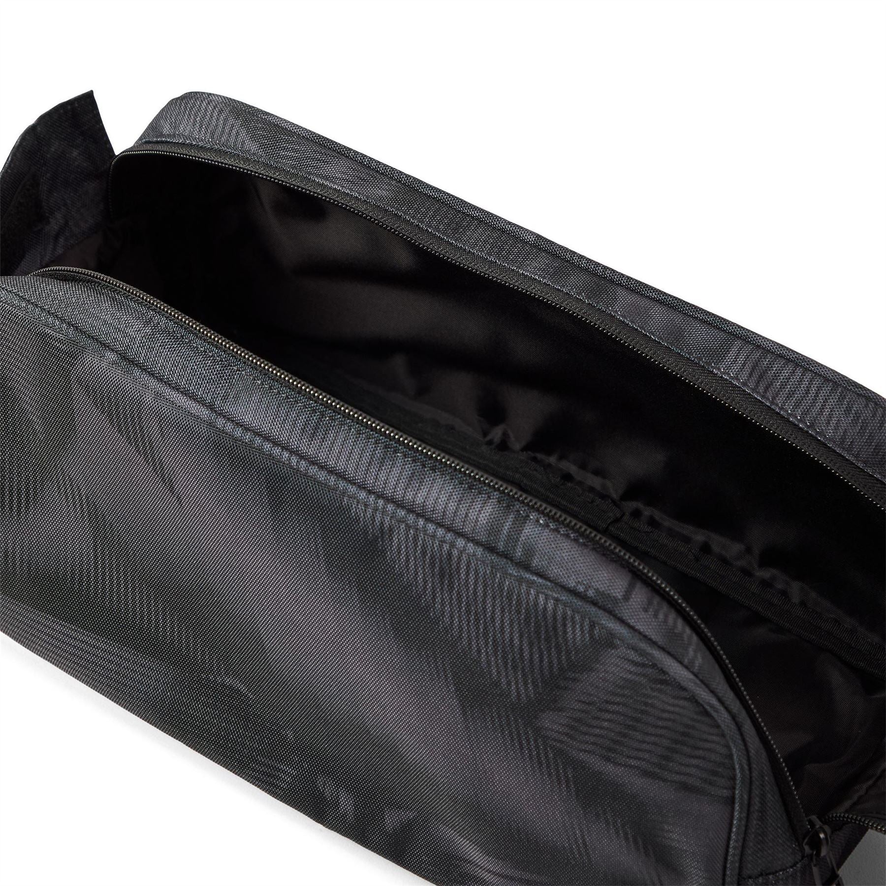 Castore England Rugby 2026 Boot Bag