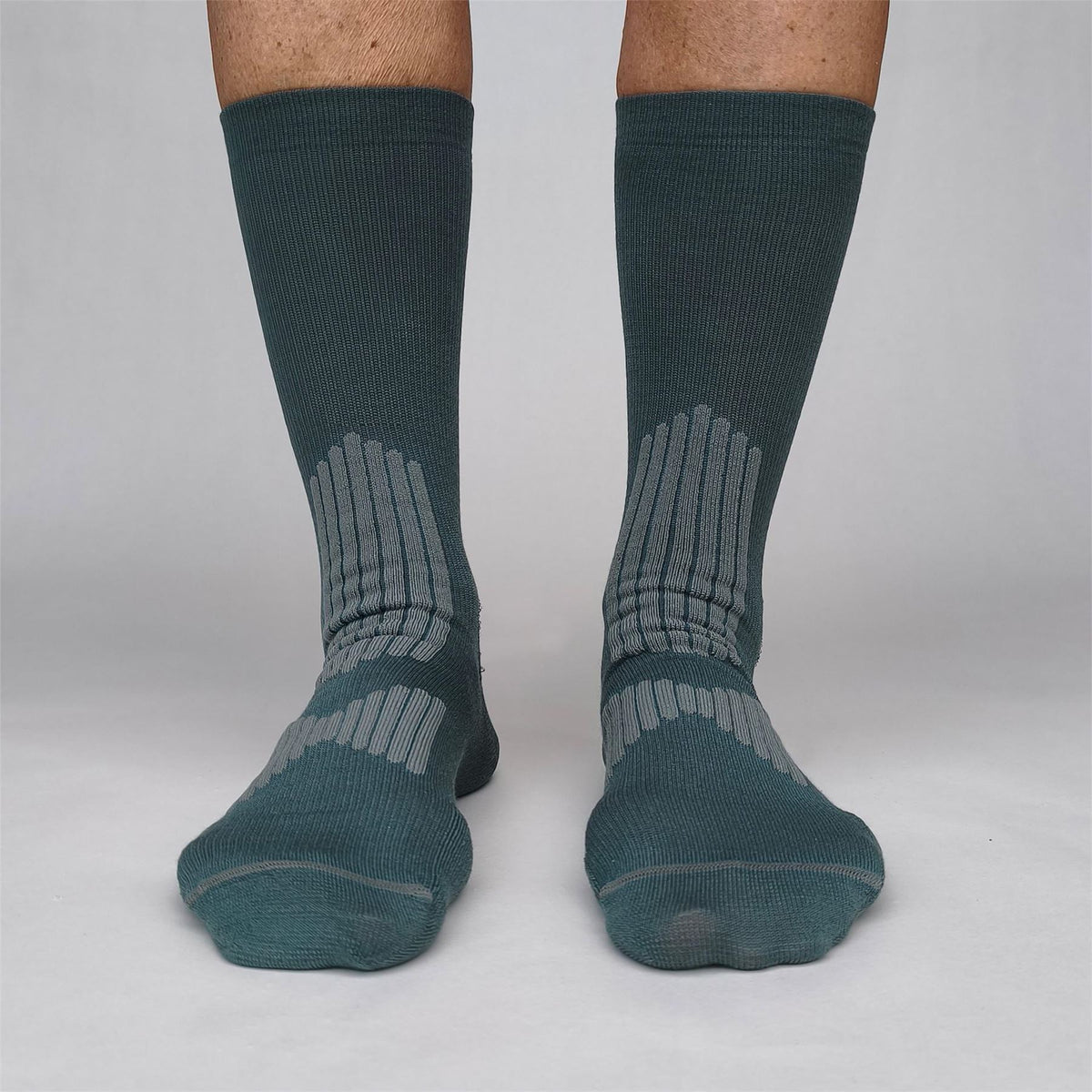 Dhb Primaloft Wool Soc 71