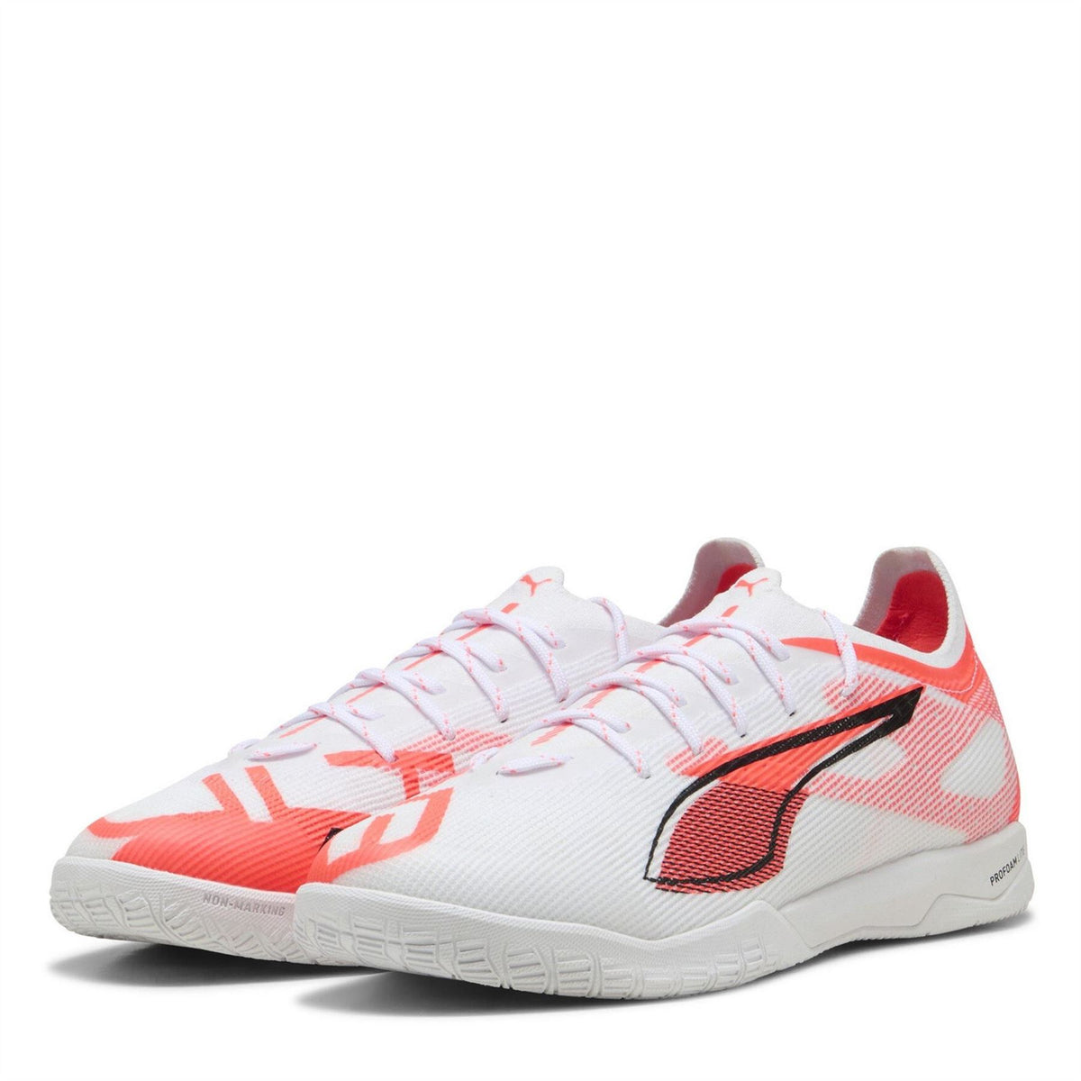 Puma Ultra 5 Pro Court Indoor Football Boots