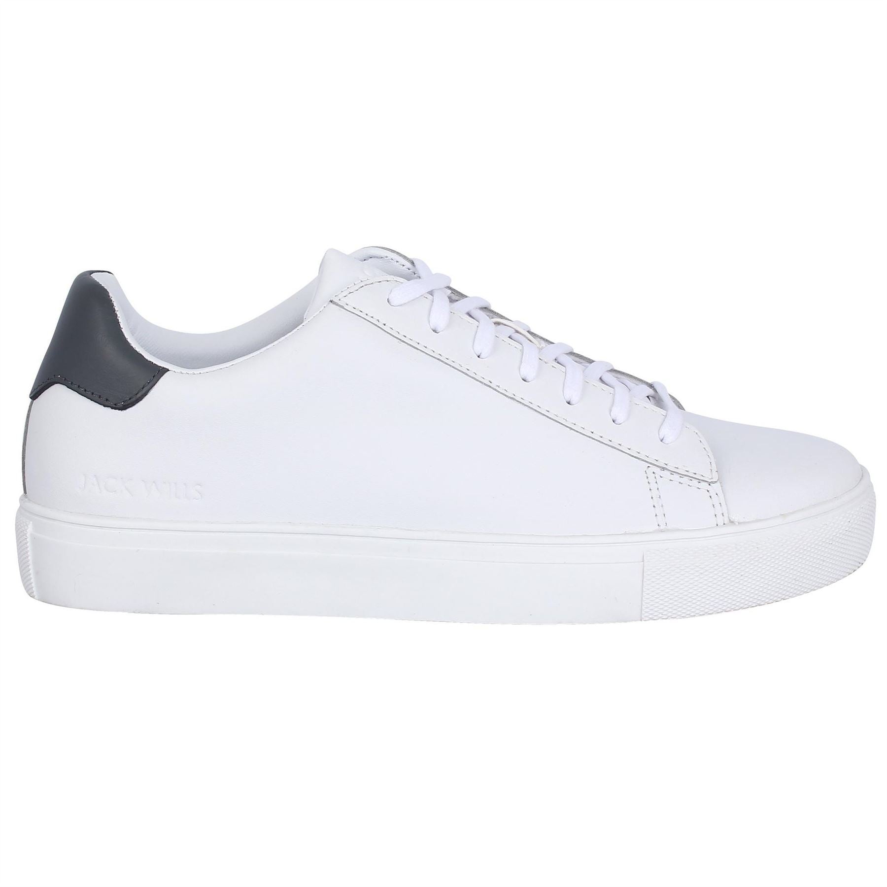 Jack Wills Trainer