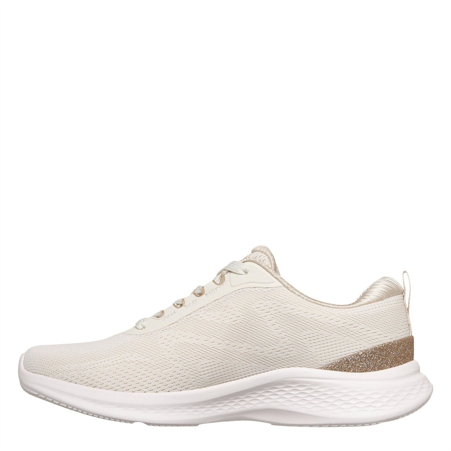Skechers Skechlite P Ld63