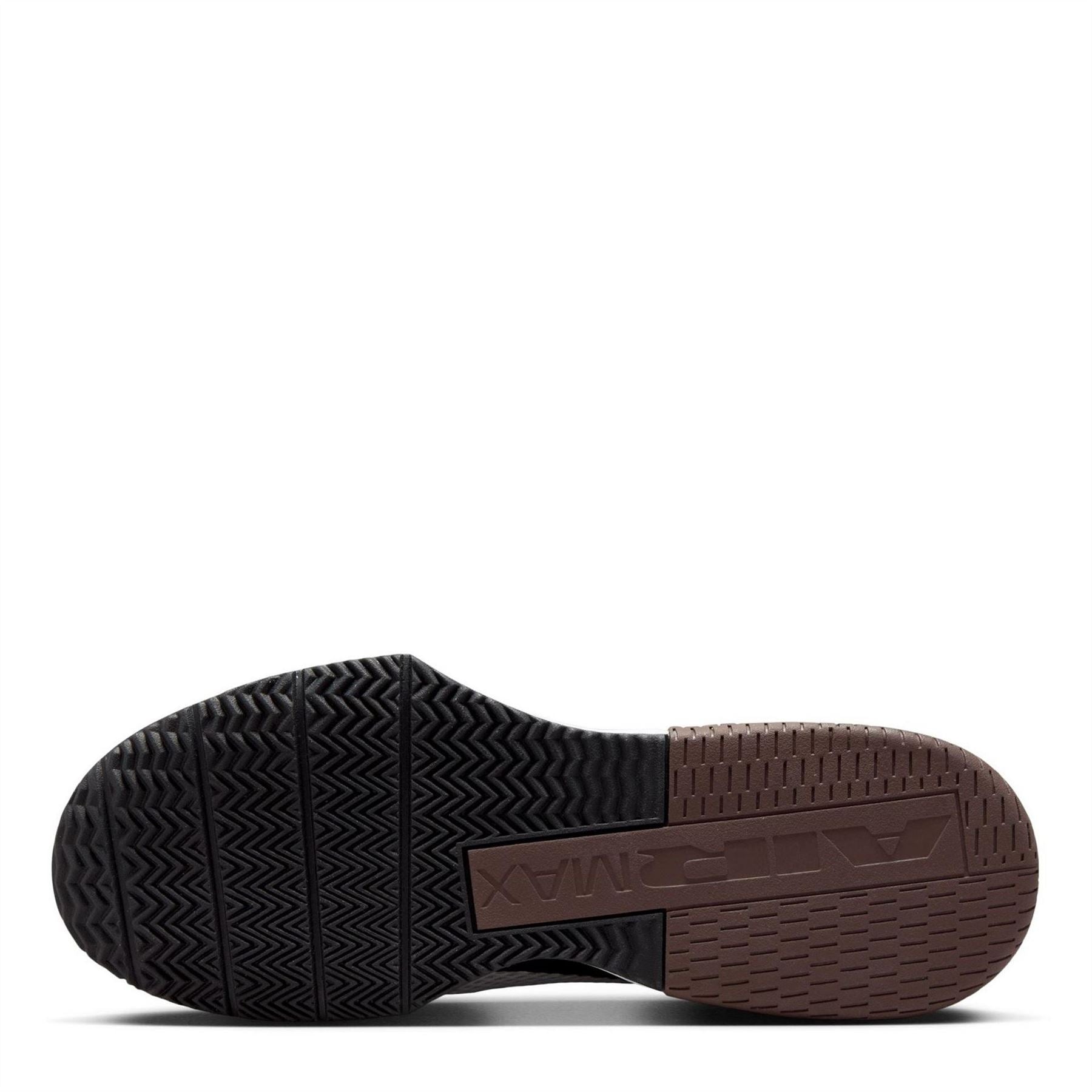 Nike Mens Air Max Alpha Trainer 6 Workout Shoes