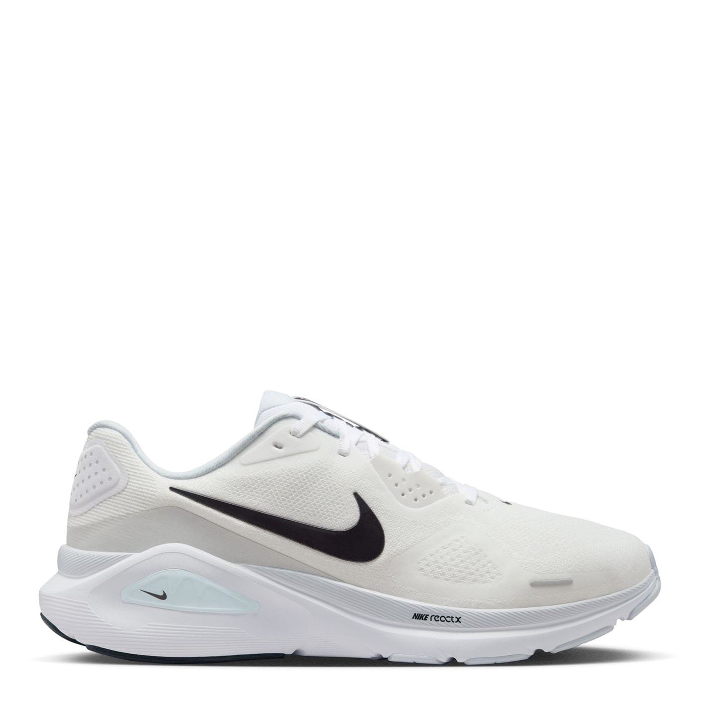Nike Mens Structure 26 Trainers