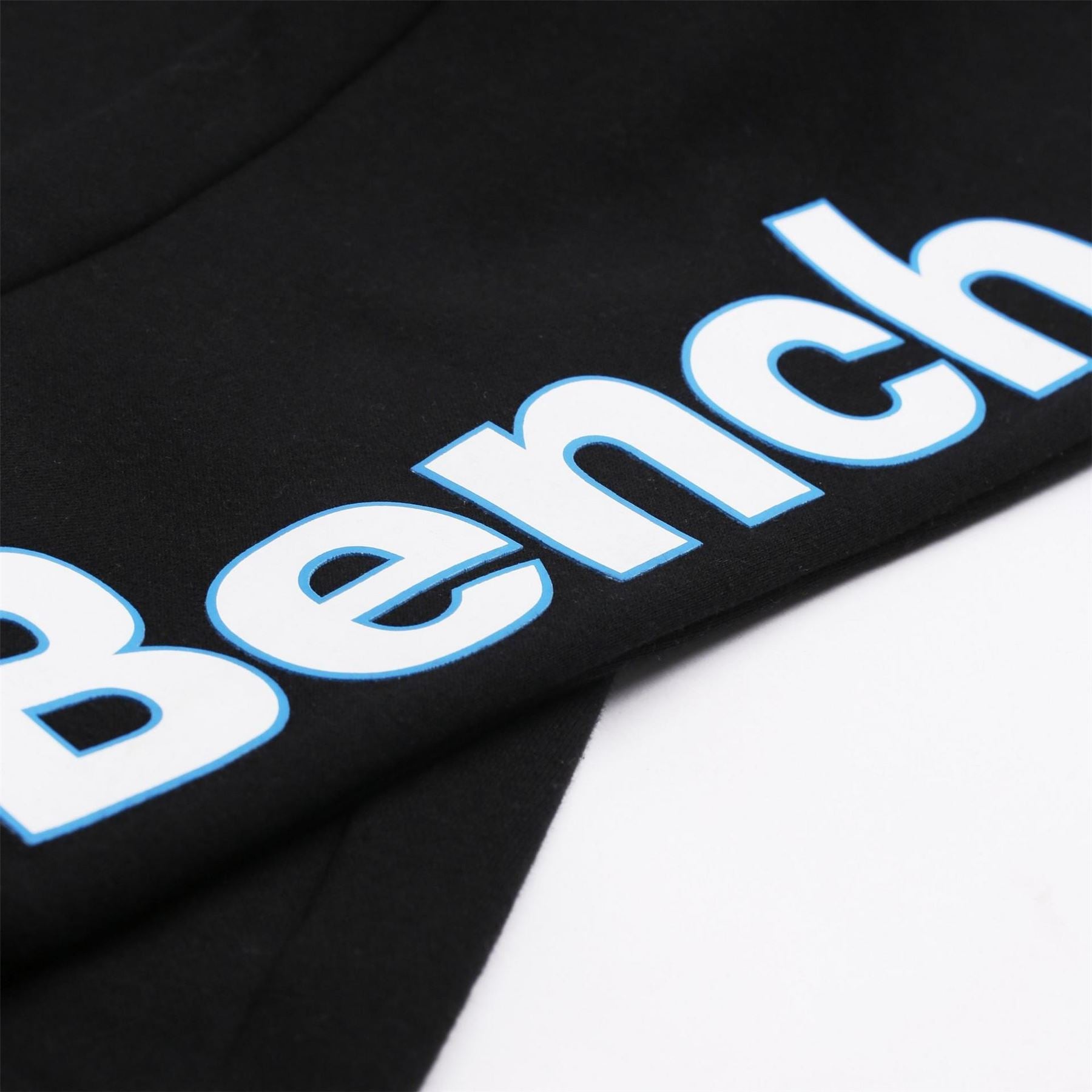 Bench Padir 3 Piece Set