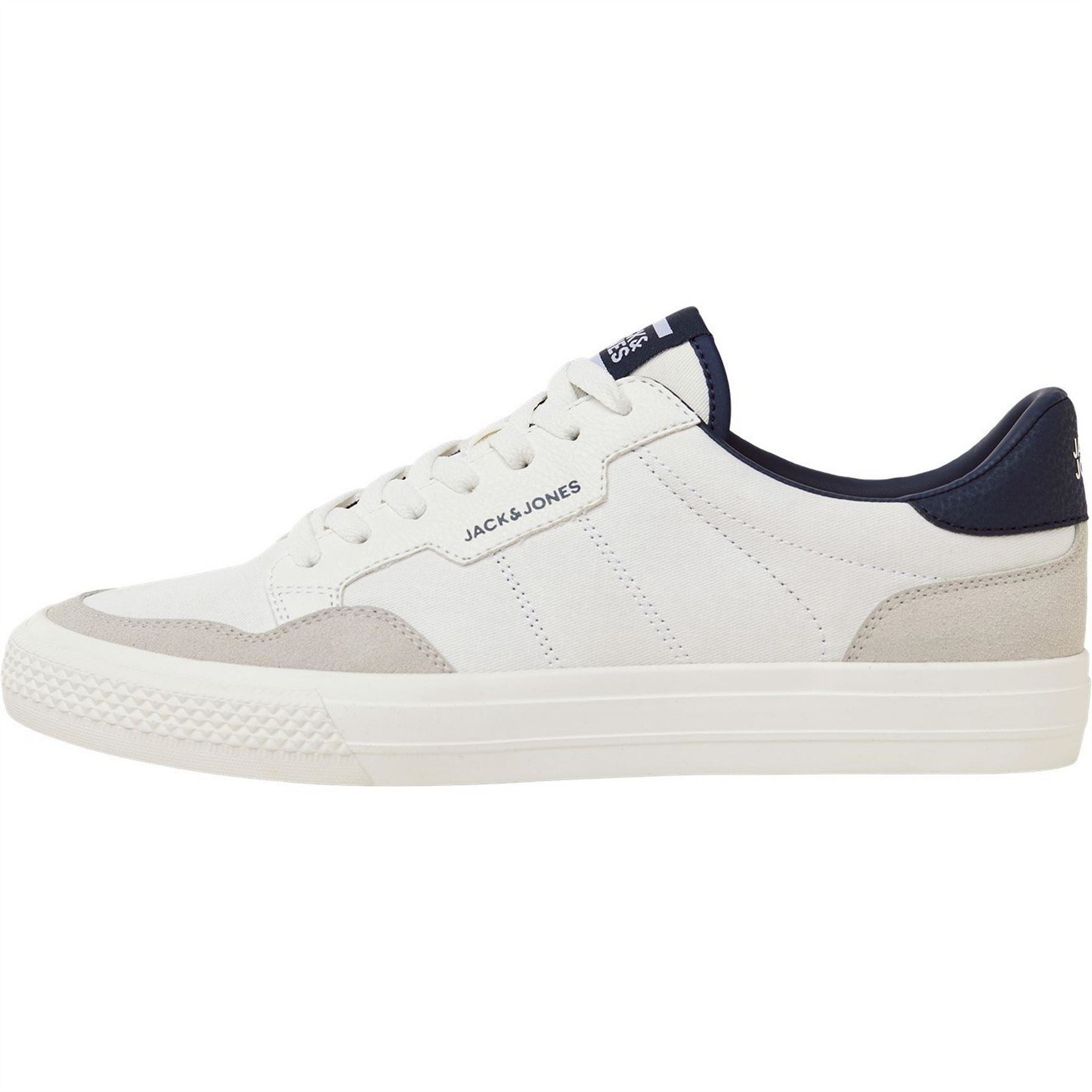 Jack and Jones Mens Morden Trainer