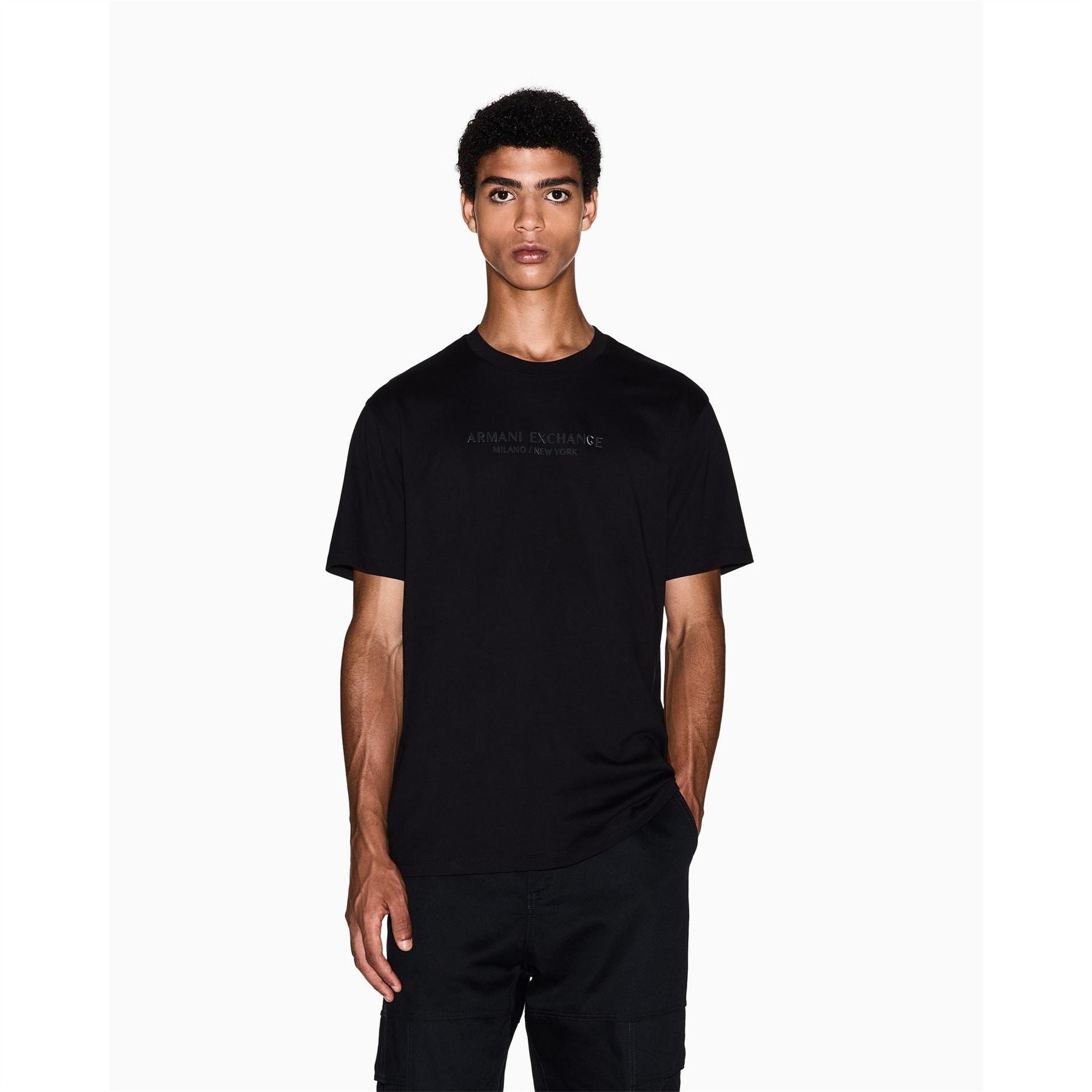 Armani Exchange T-Shirt