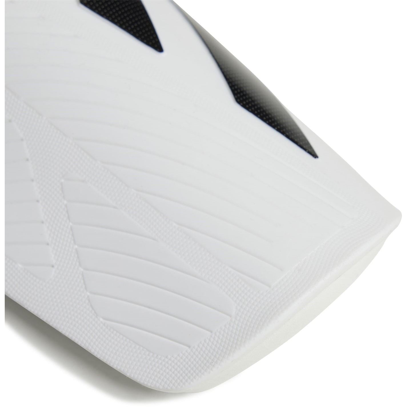 adidas Club Football Shin Guard