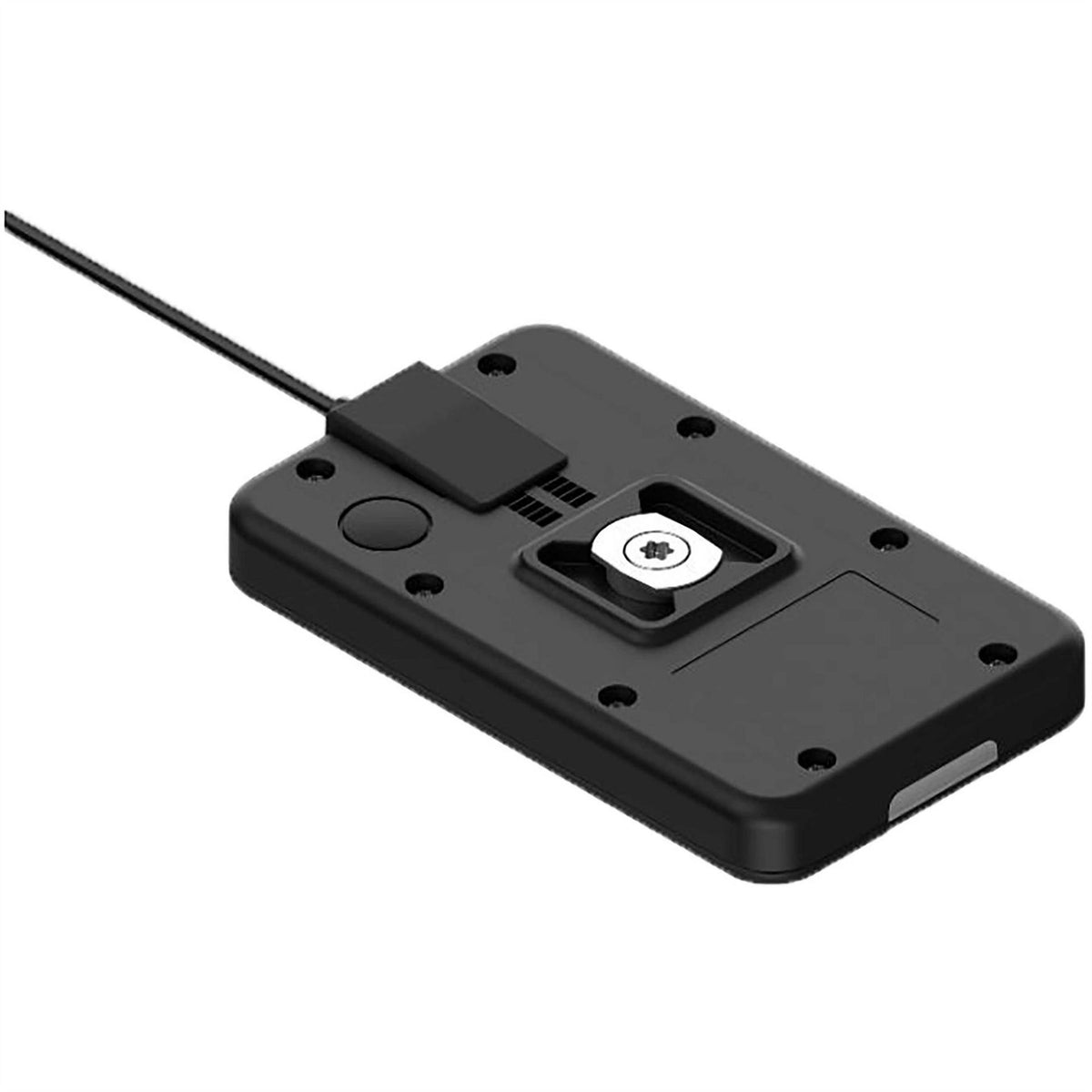 SP Connect Cable Wireless Charger