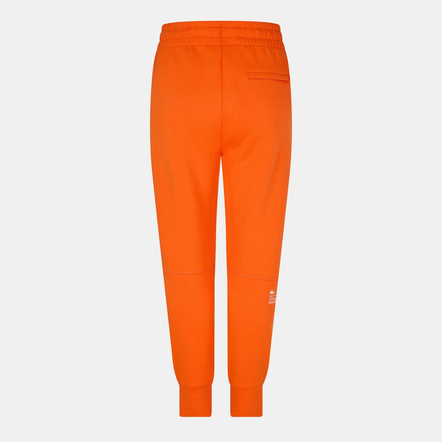Lacoste Jogging Pants