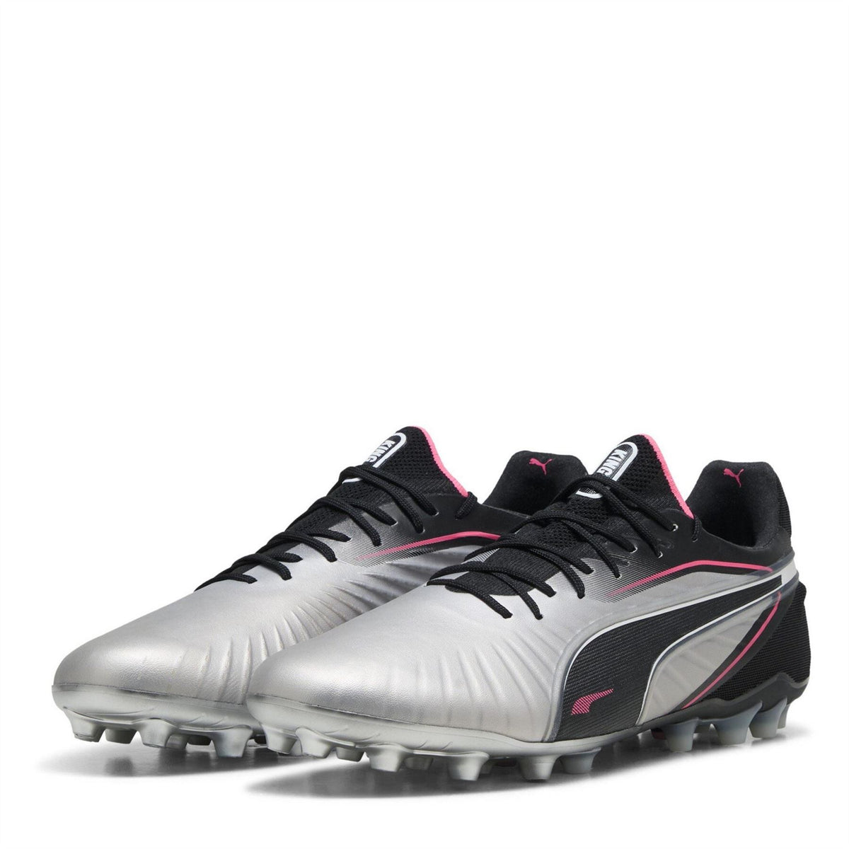 Puma King Ultimate Mg Firm Ground Football Boots