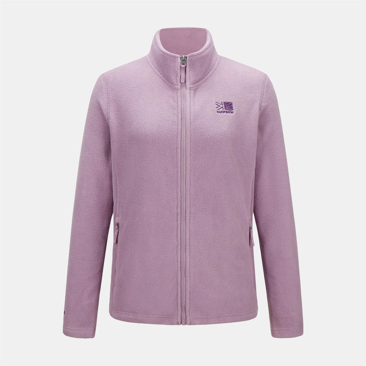 Karrimor Fleece Jacket Ladies