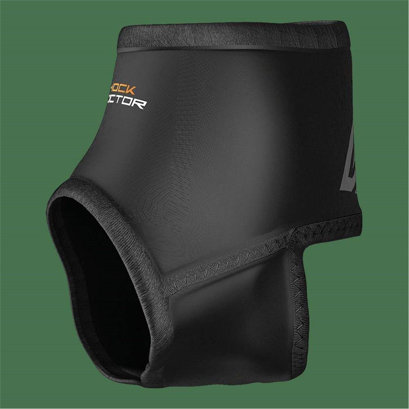 Shock Doctor Sleeve With Compression Fit