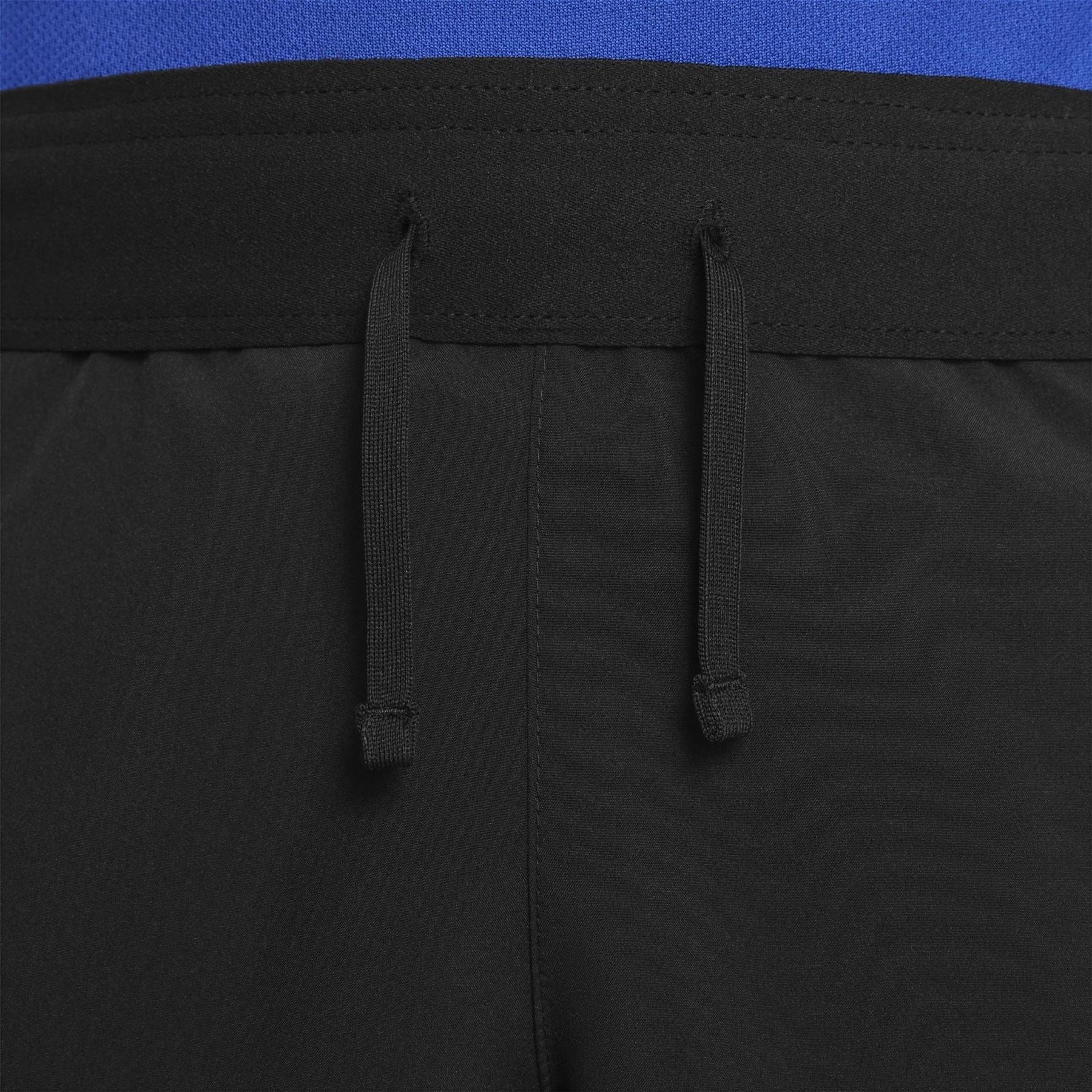 Nike Dri Fit Challenger Big Kids (boys) Training Shorts