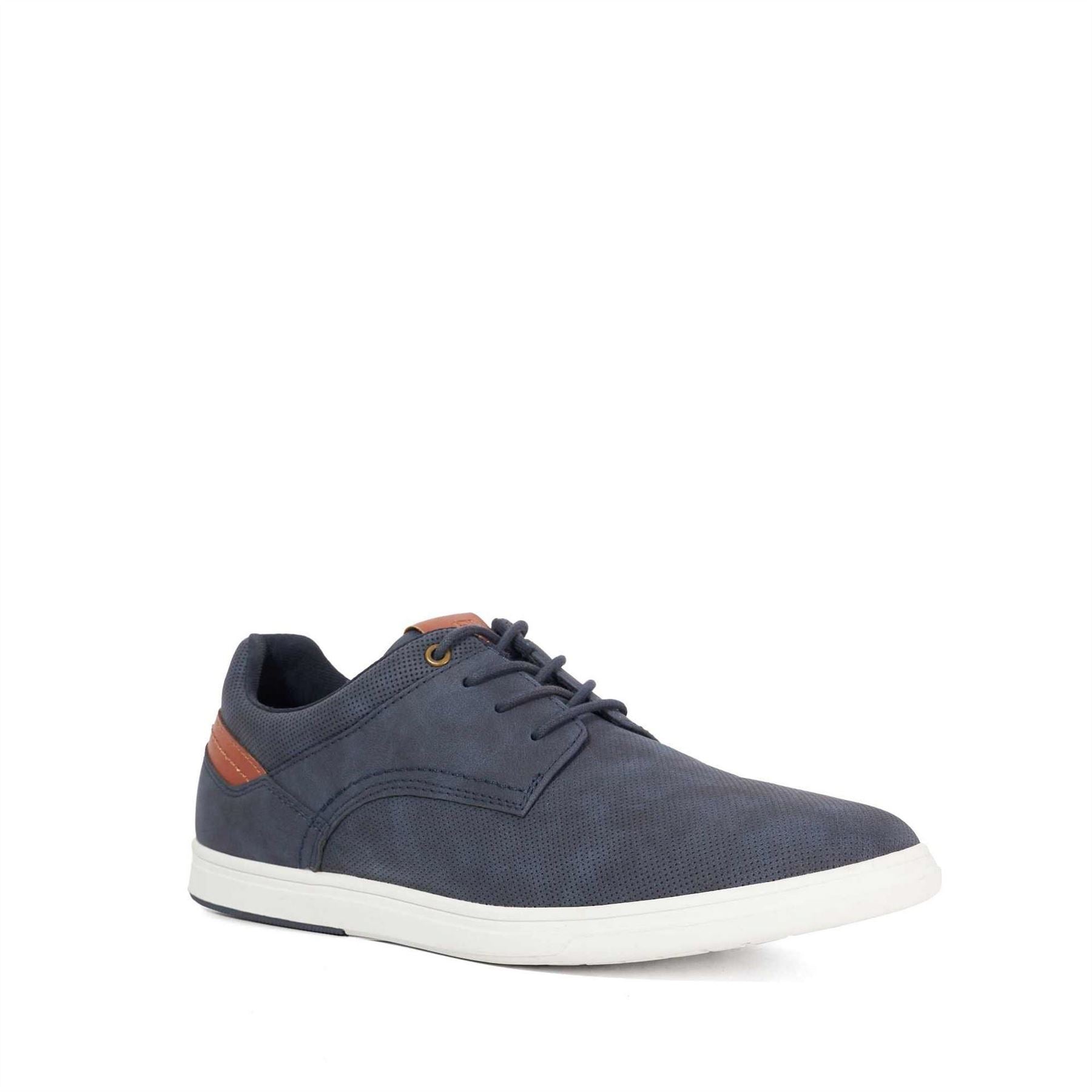 Dune London Tailors Sn63