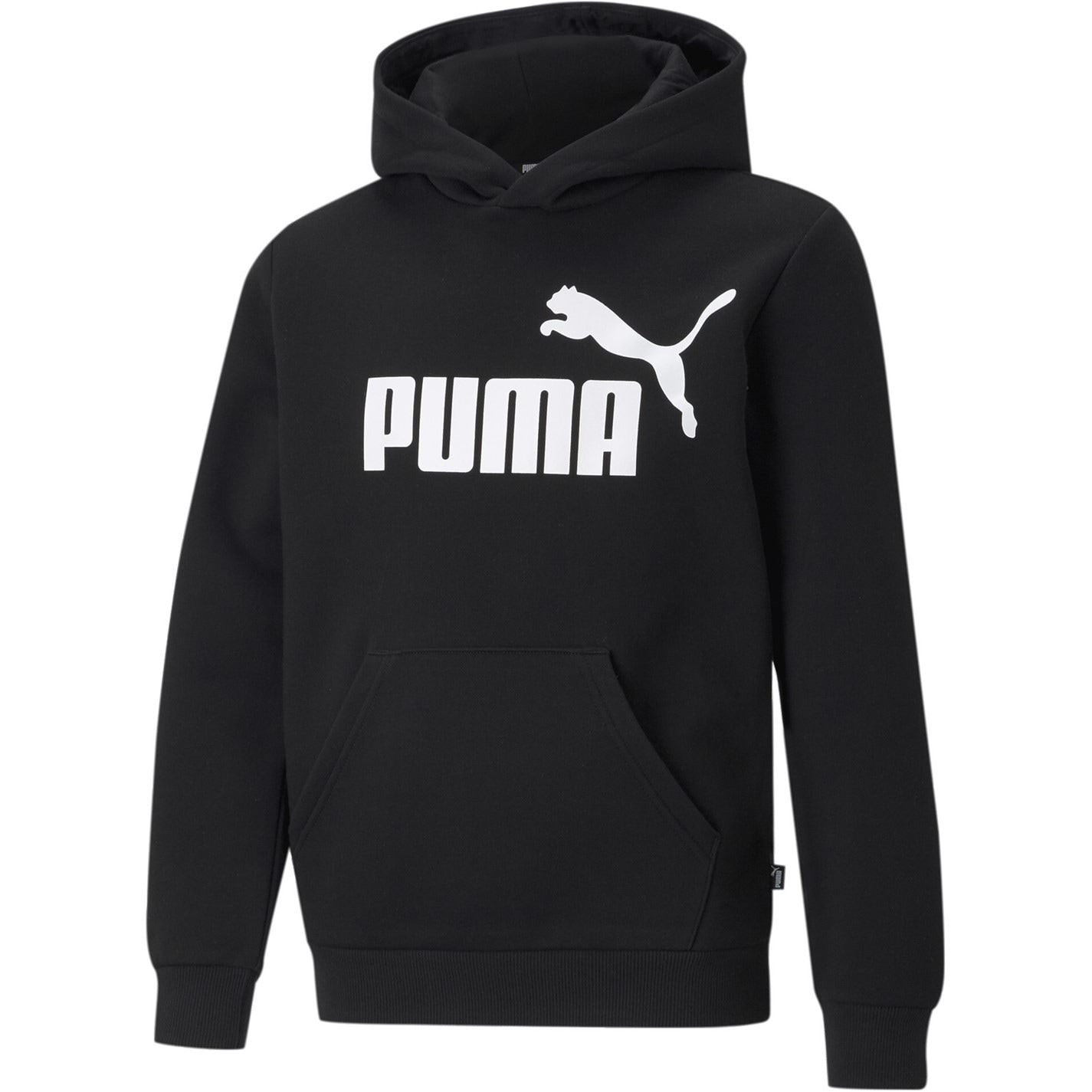Puma No1 Oth Hoodie Junior Boys