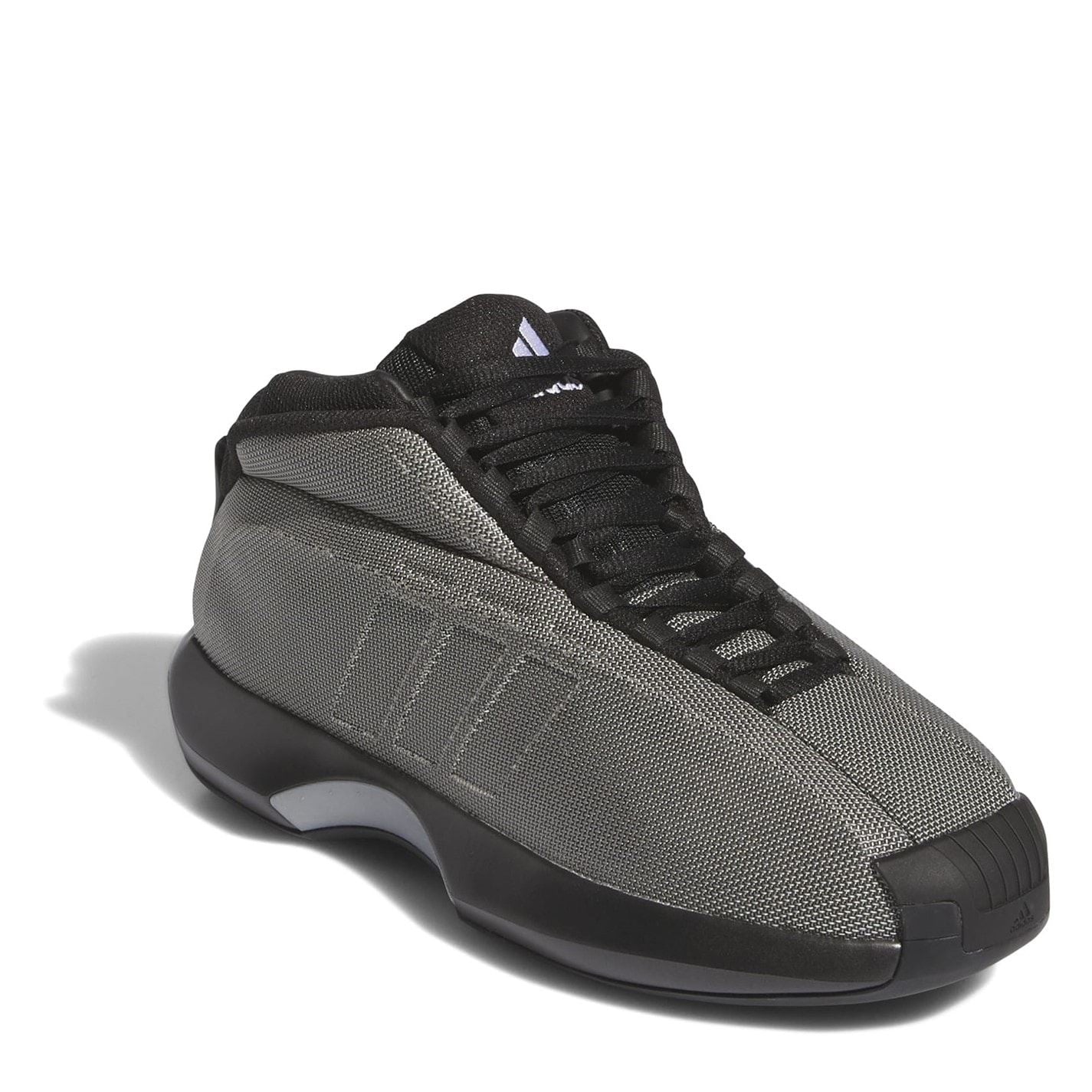adidas Crazy Basketball Trainers