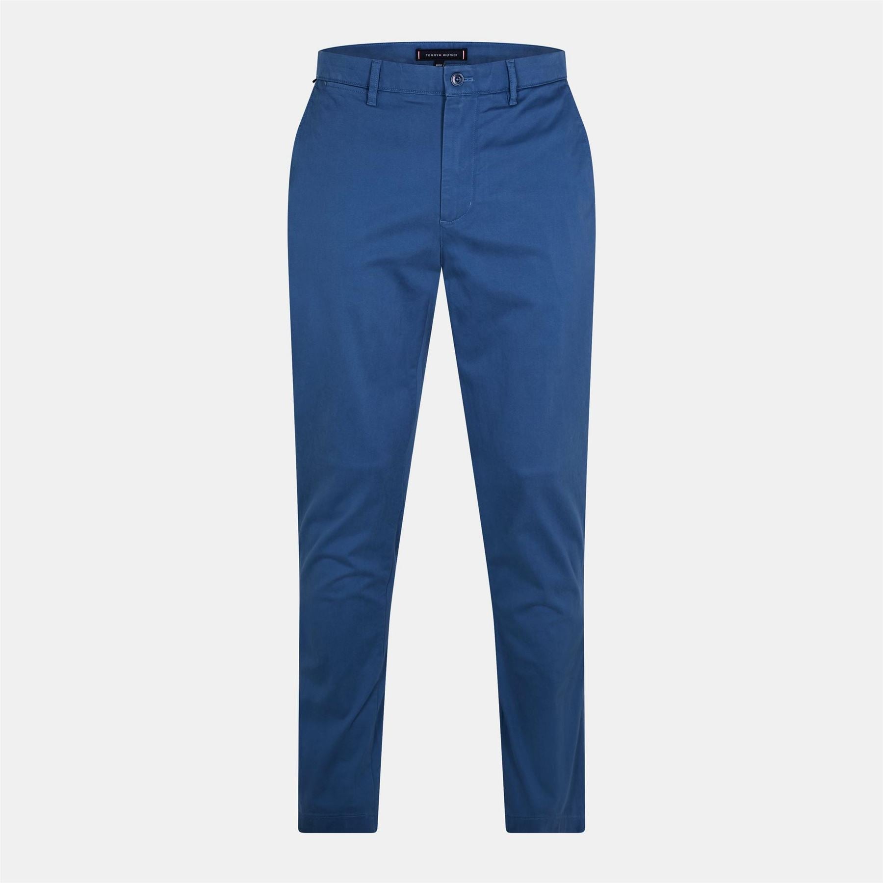Tommy Hilfiger Chinos