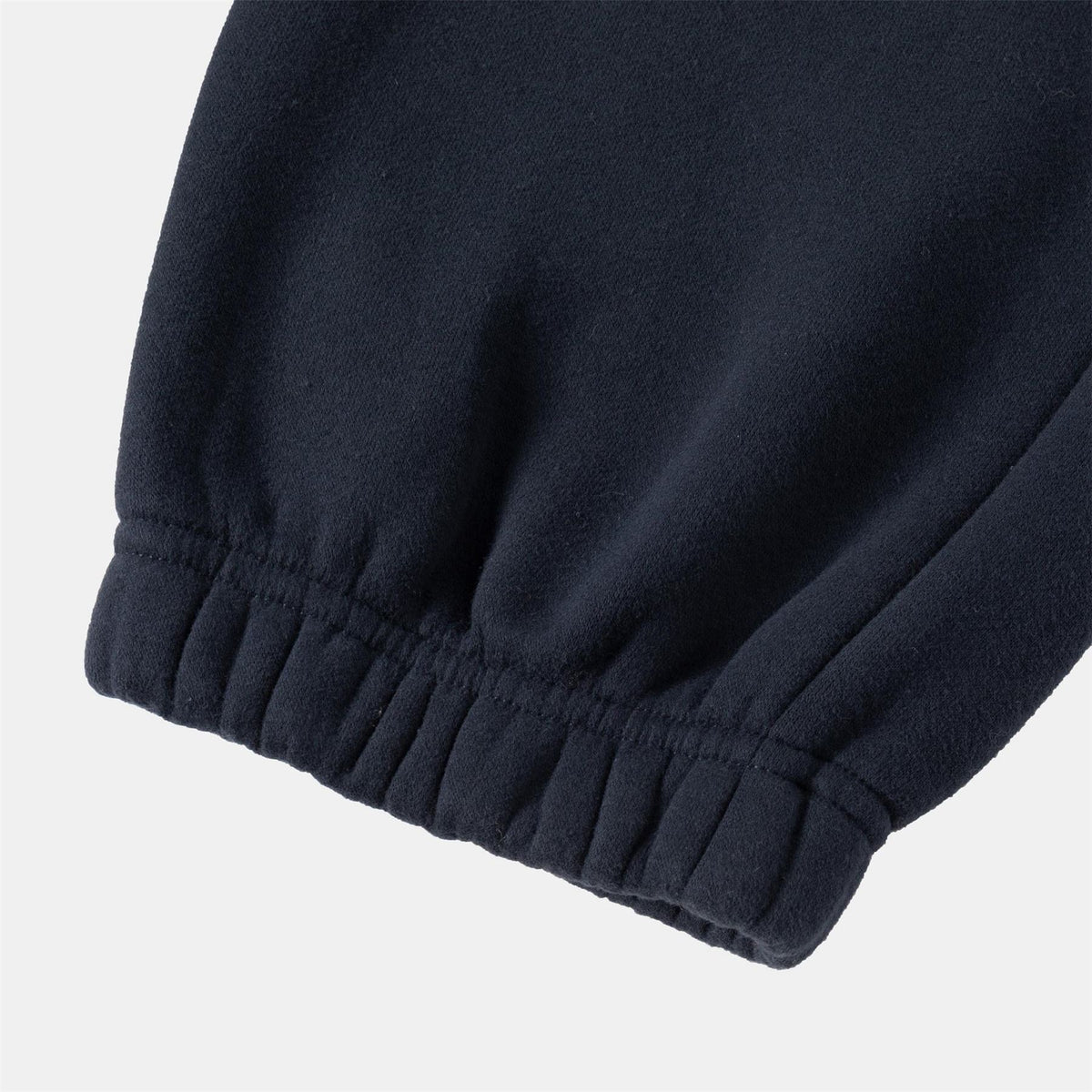 Jack Wills Womens Relaxed Joggers