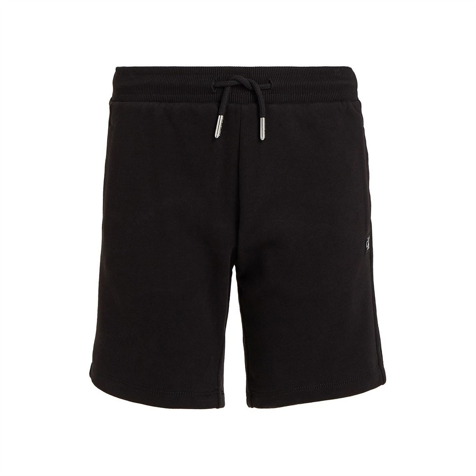 Calvin Klein Jeans And T-Shirt Set Juniors