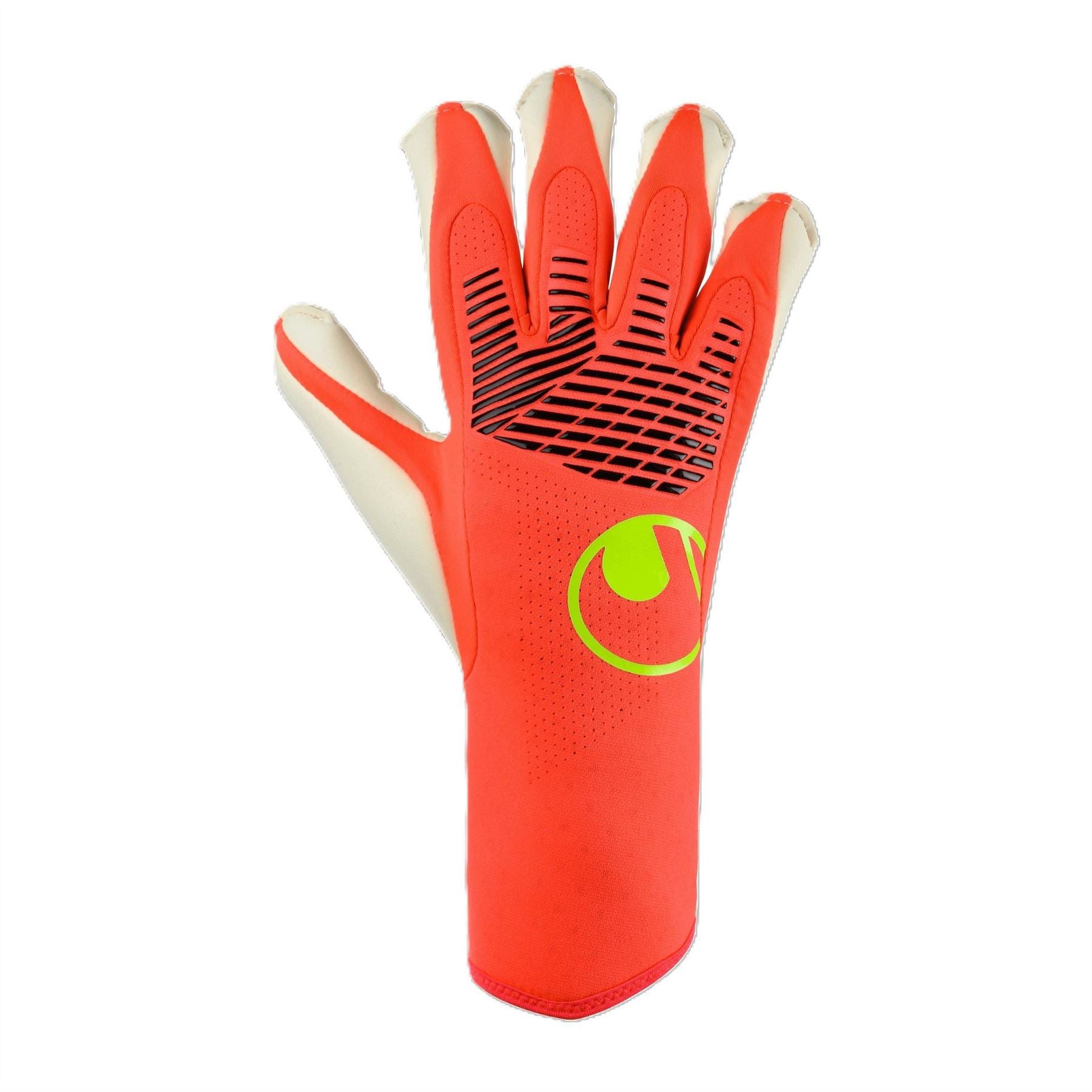 Uhlsport Uhlsport Fangmaschine Abslolutgrip Hybrid