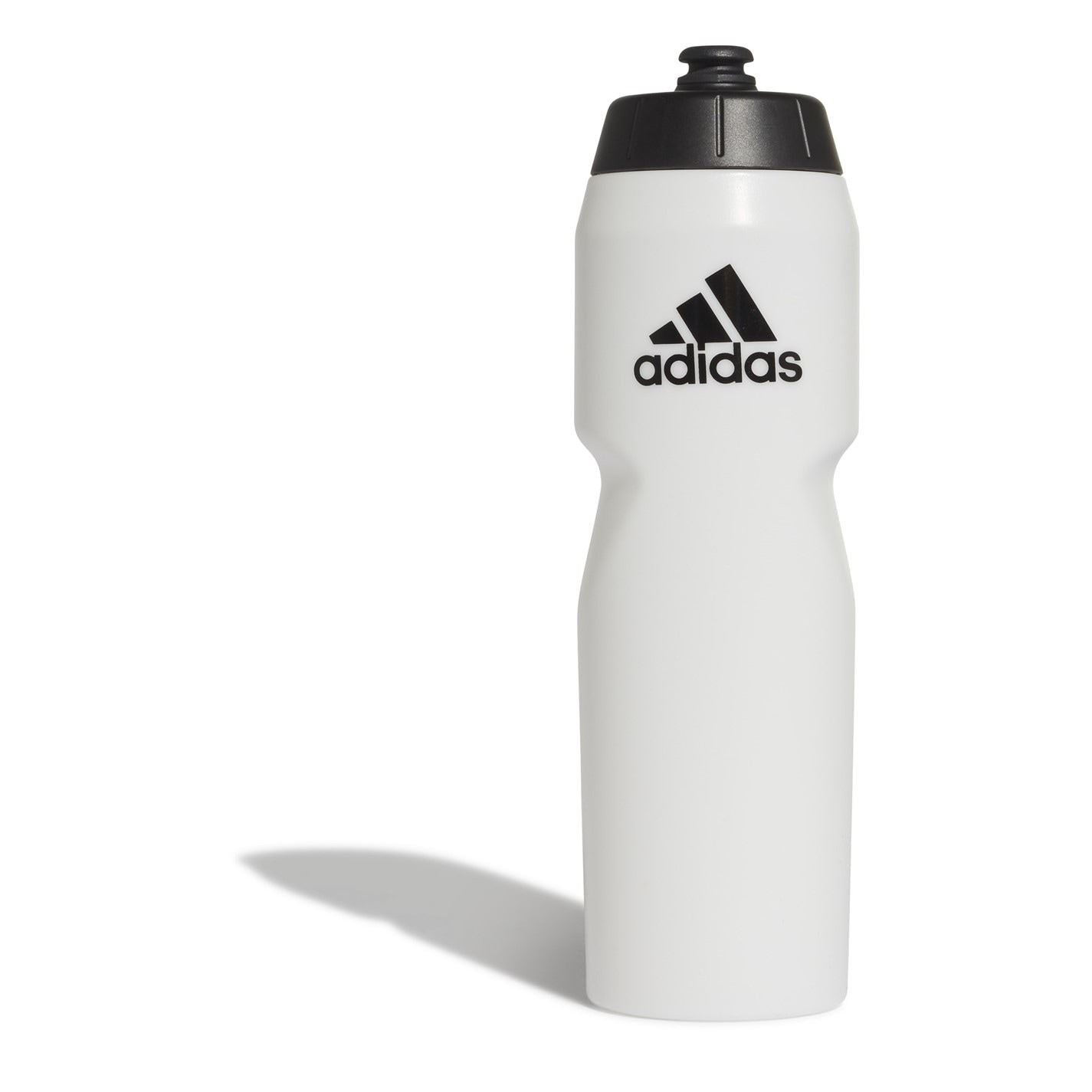 adidas Performance Water Bottle 750 ml