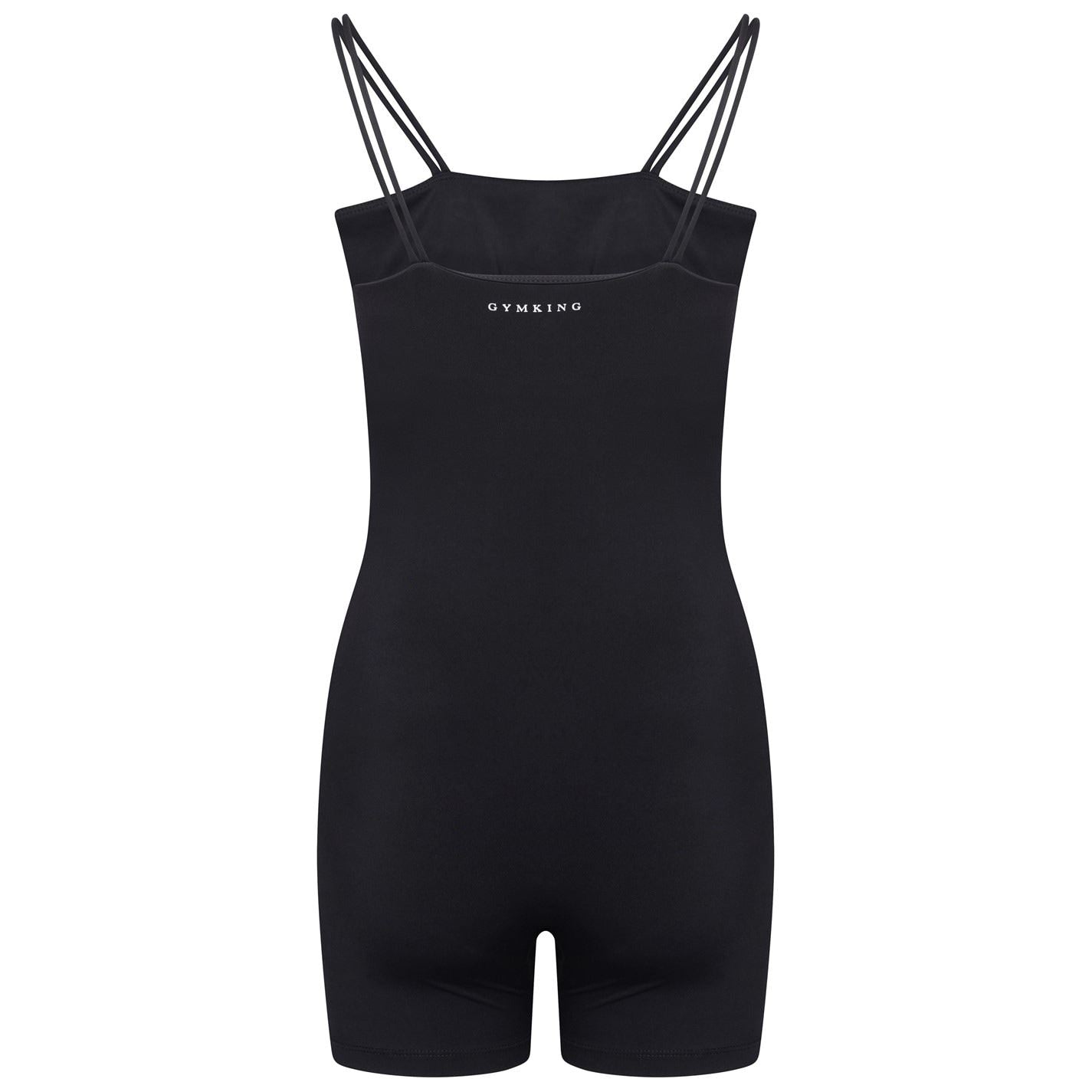 Gym King 365 Unitard