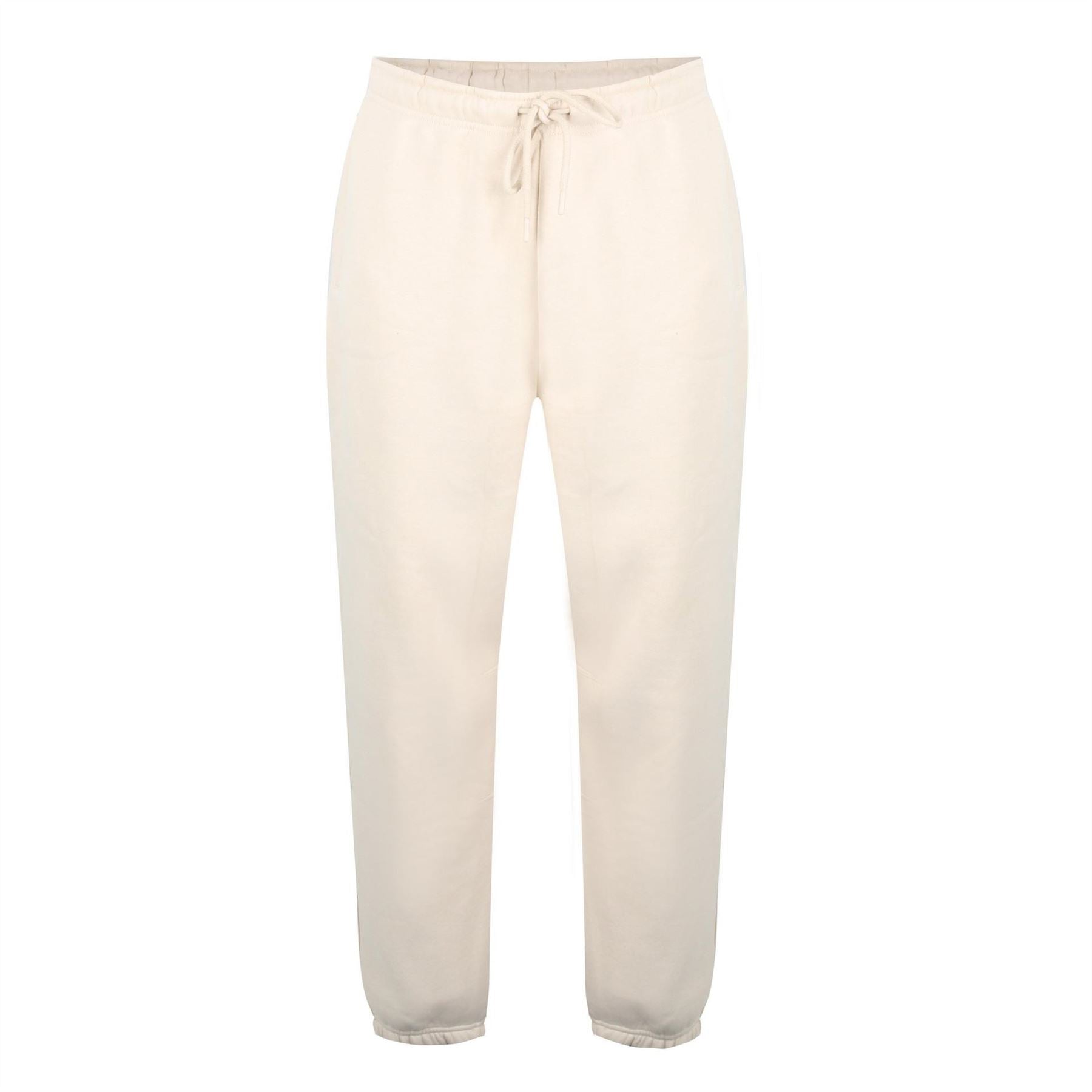 Firetrap Puff Regular Fit Straight Joggers