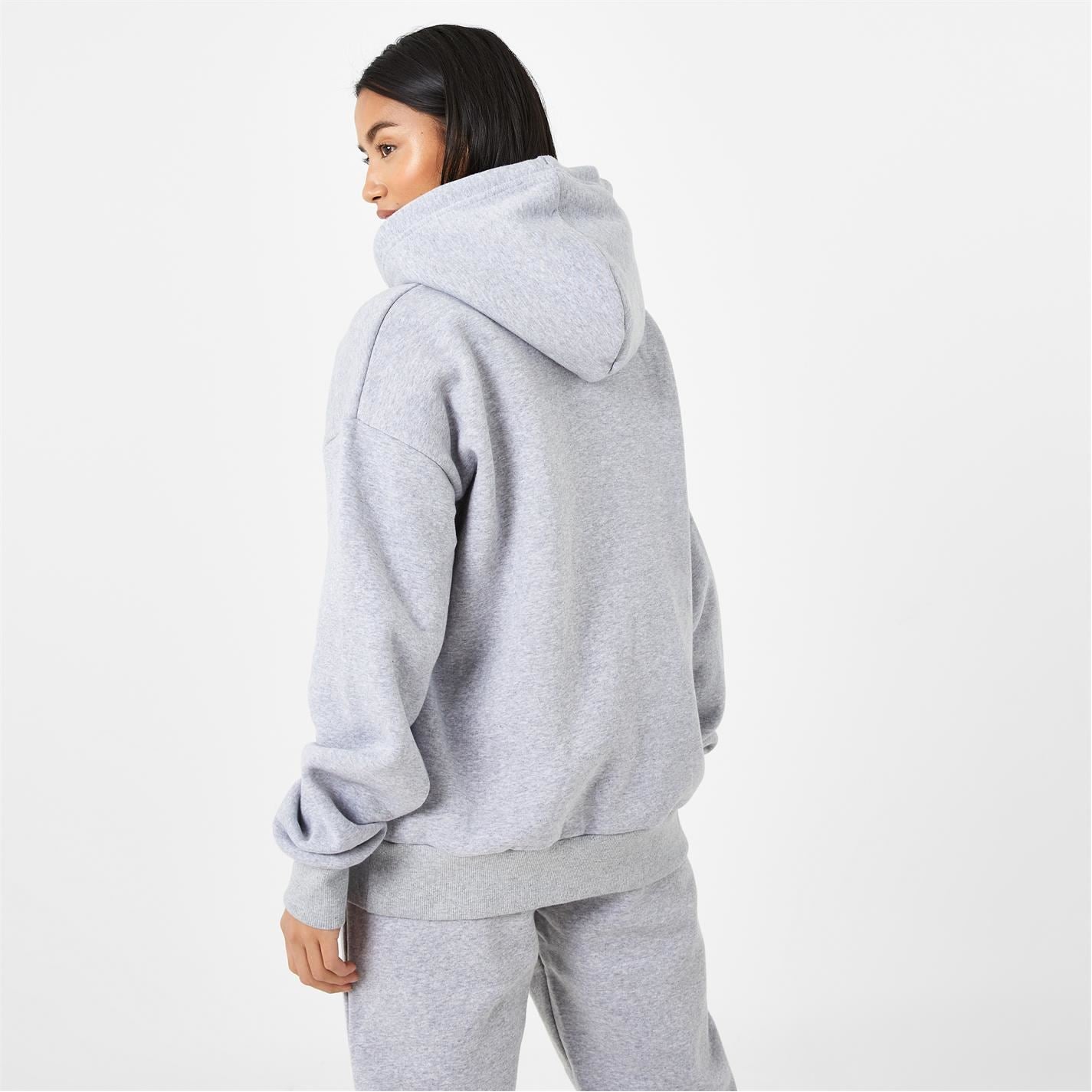 USA Pro Classic Logo Hoodie