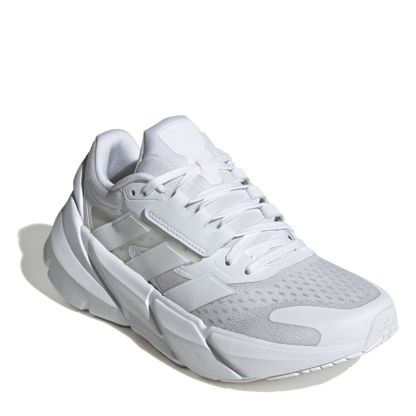 adidas Womens Adistar 2.0 Runners