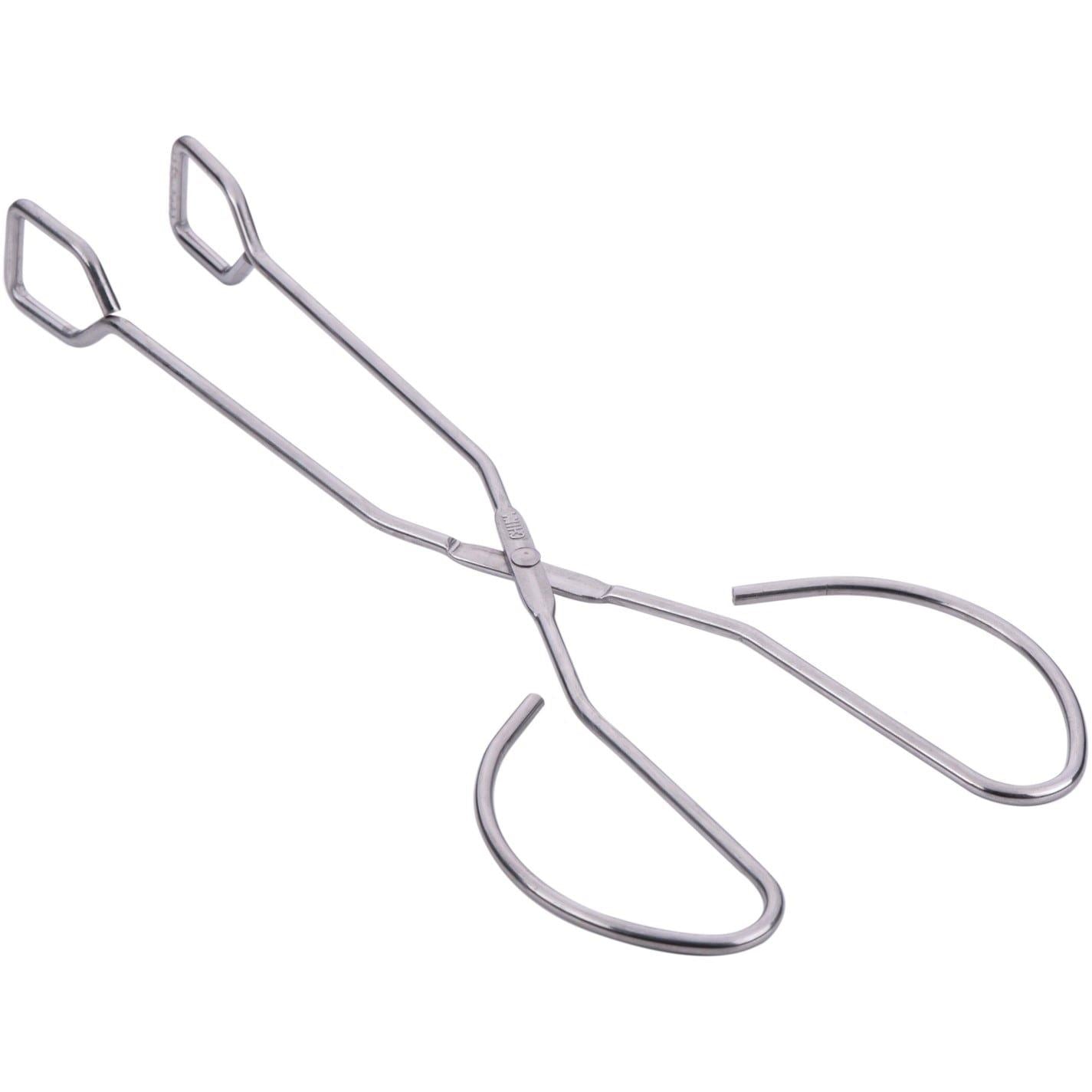 Edco Tongs