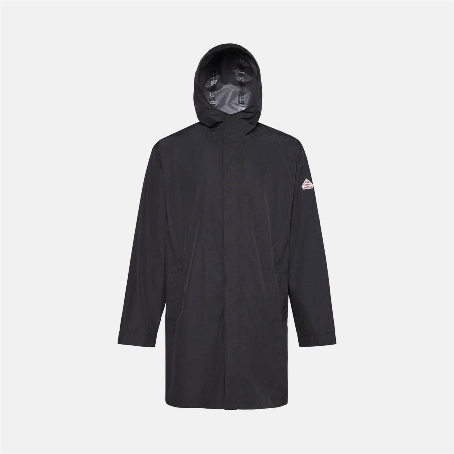 Pyrenex Eissaure Jacket