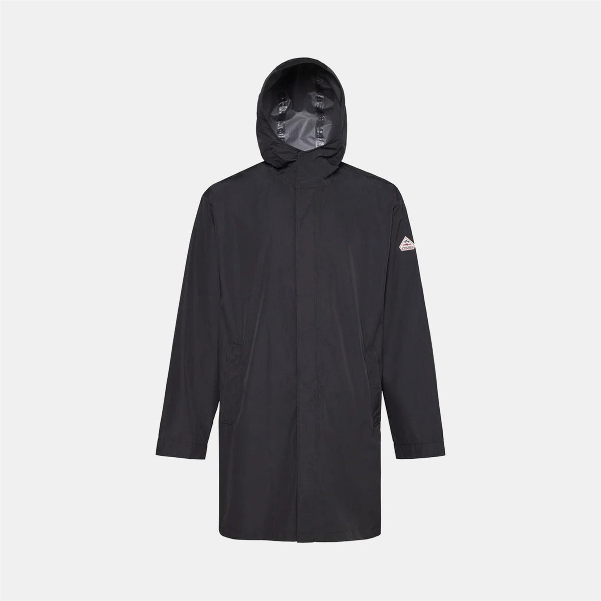 Pyrenex Eissaure Jacket