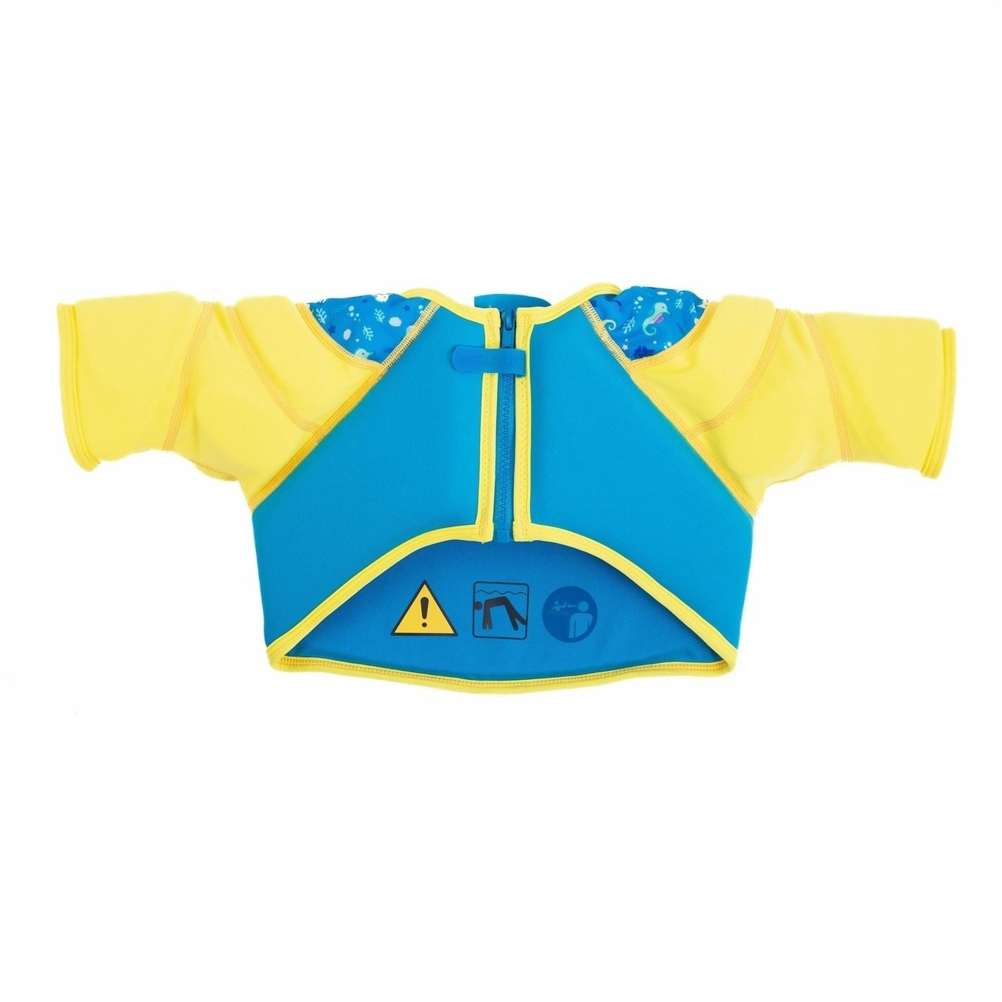 Slazenger Float Vest Childrens