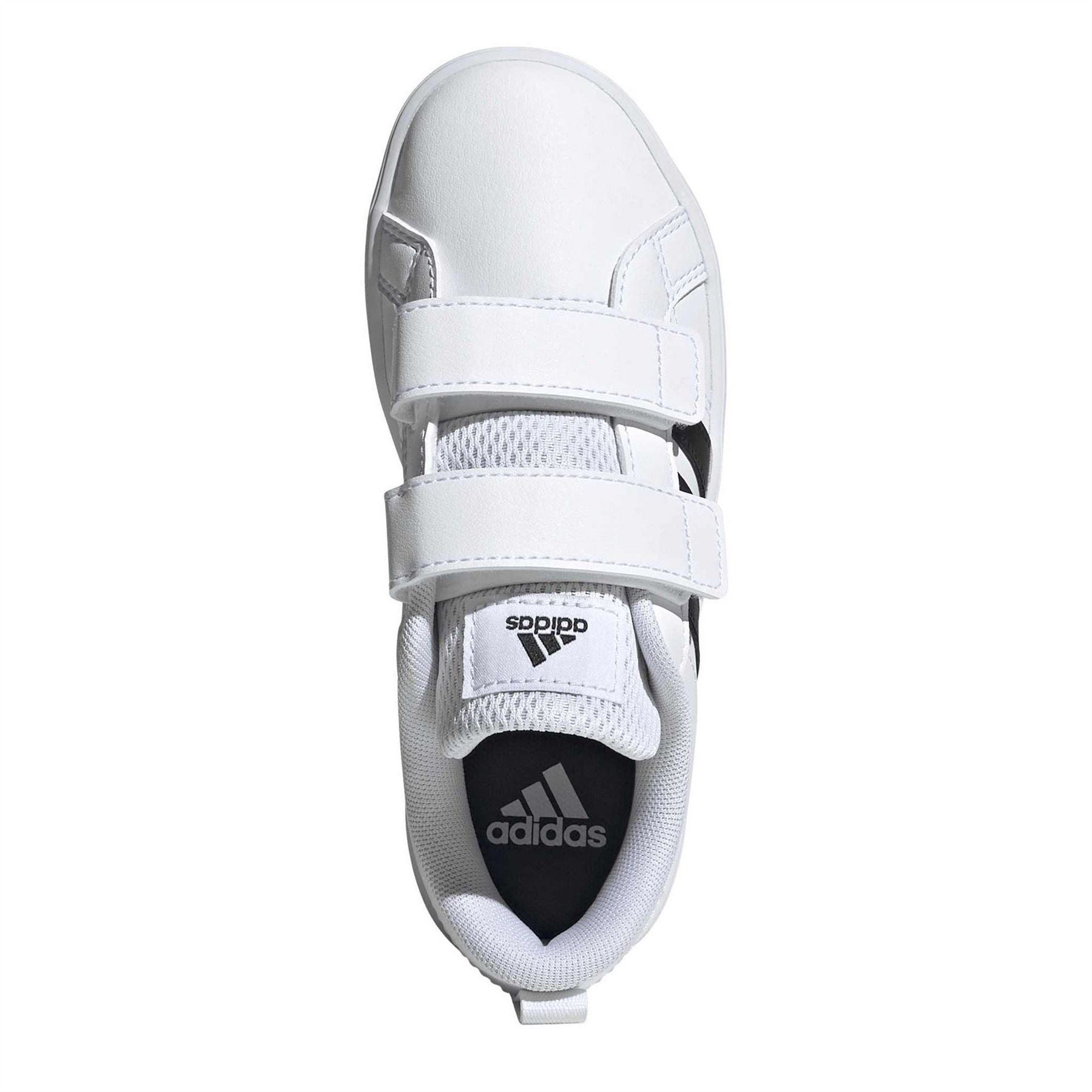 adidas Vs Pace 2.0 Shoes Child Boys
