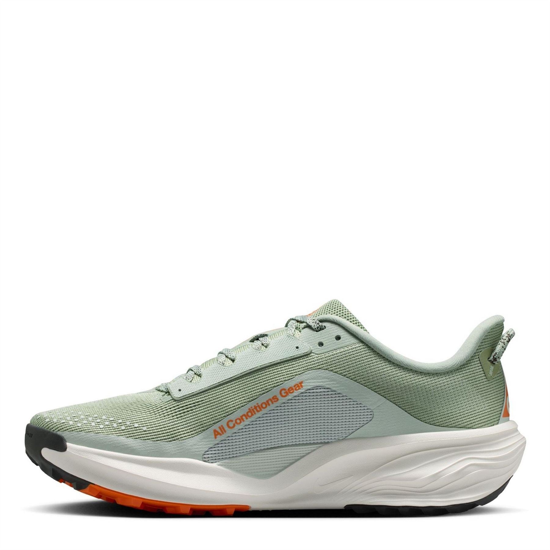 Nike Pegaus 42s Running Shoes